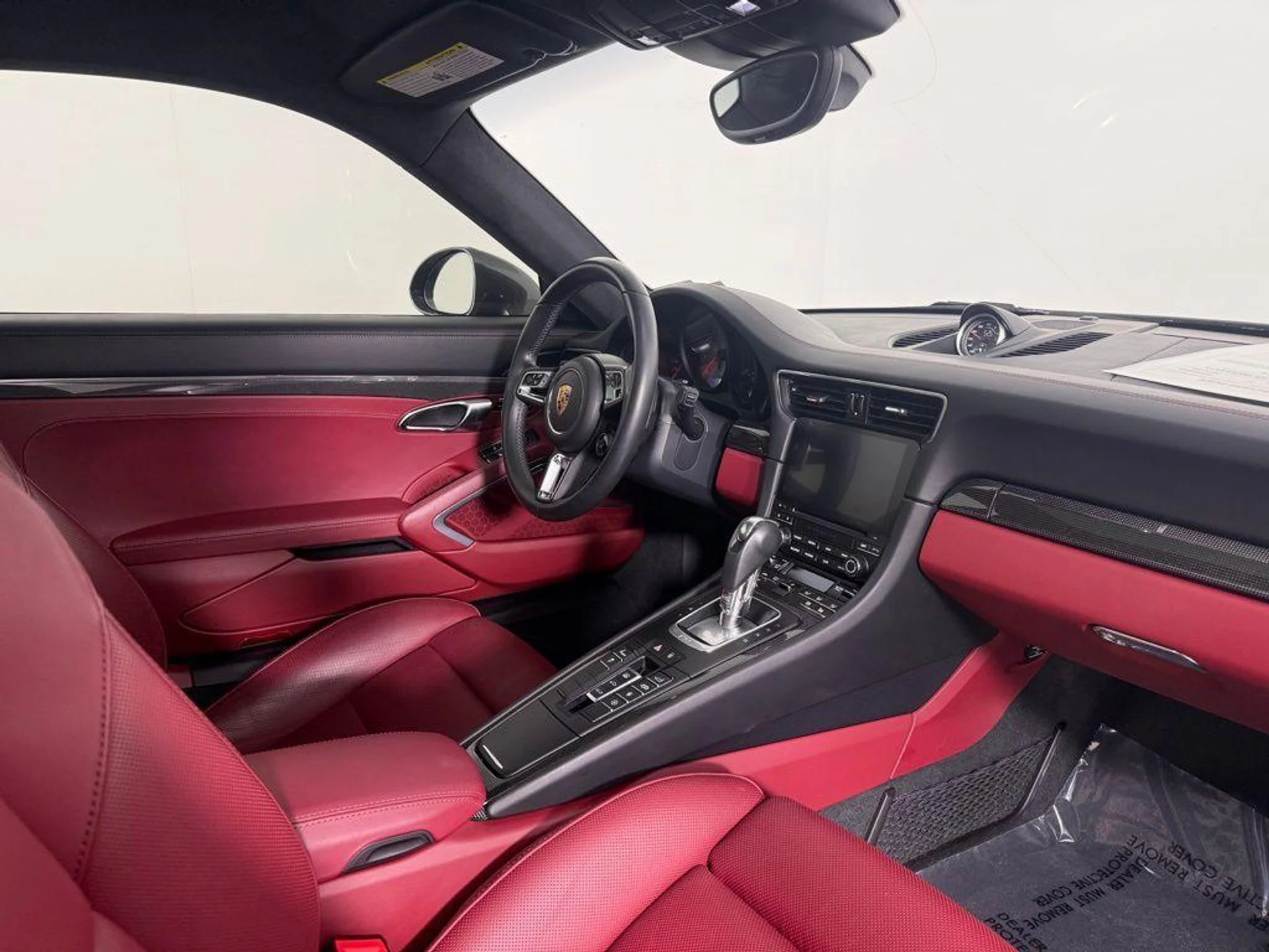 mph014_443549189_E2e_qfhe4_ALDU_7_N_Fwh_M8jb24x_ZM_80292f26e7