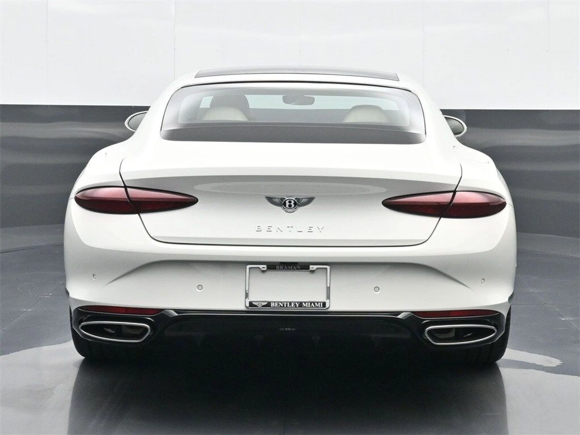 mph014_443604264_ccea41836bd4c718eada260019d06bf1x_2bbfe0a323