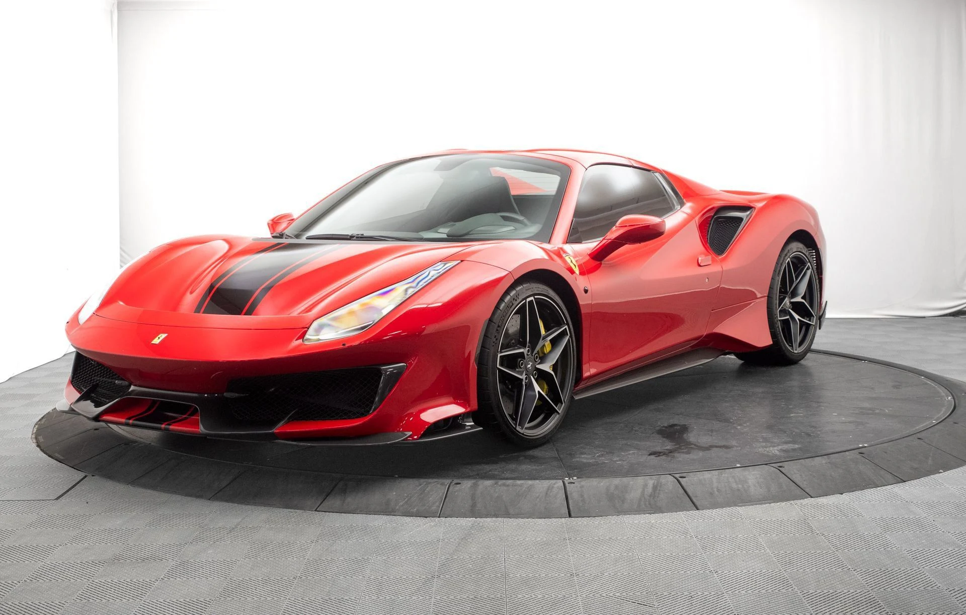 mph014_444148714_db3eb3265e1341c4a1903c20e6827aae_726567088c