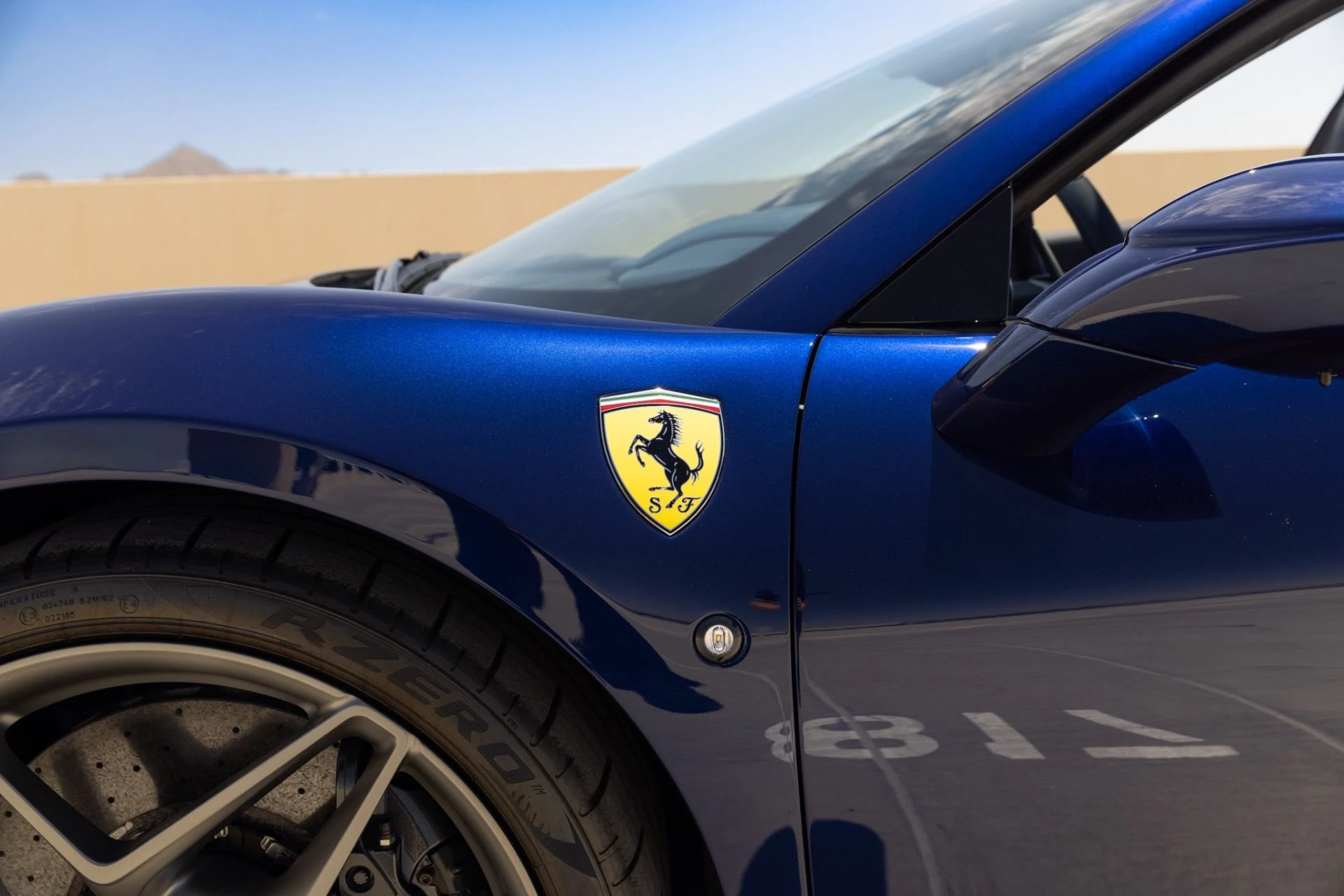mph014_444273554_Used_2022_Ferrari_F8_Spider_1778623083_b60e477c35