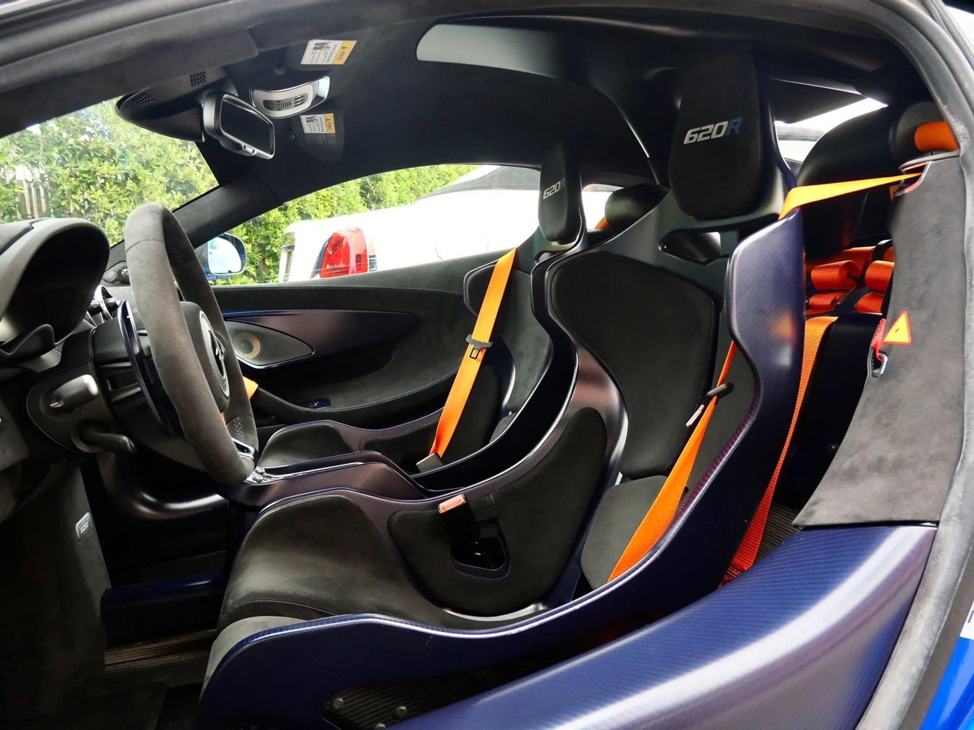 mph014_445543002_bd2248630faa22030dc2bf145919b44cx_4bdef3c9c9