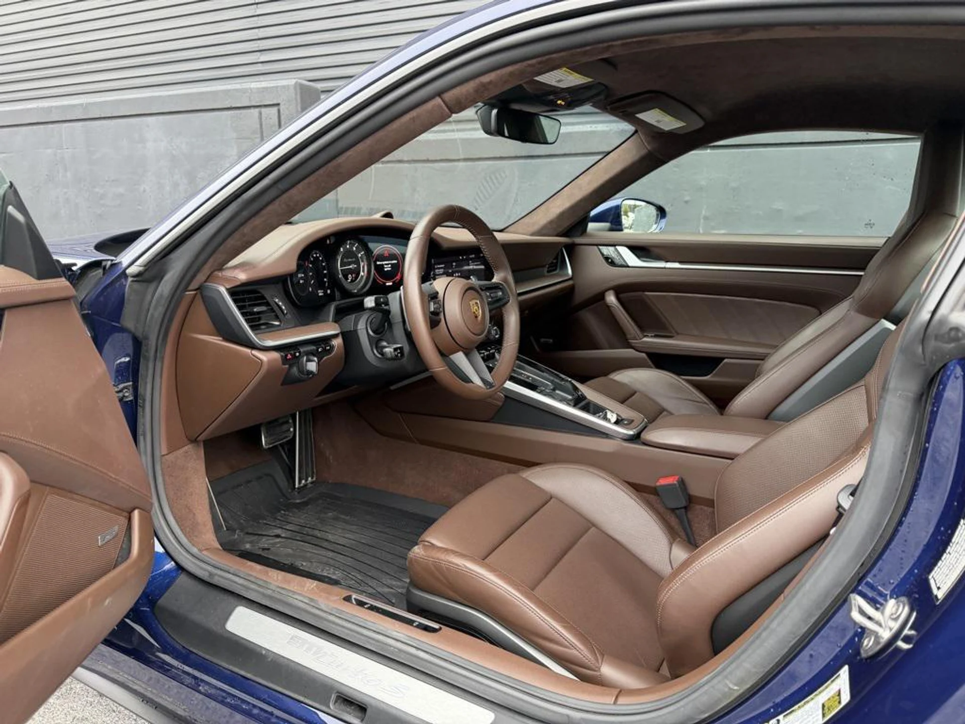 mph014_445642123_y_DS_85g3_0_Z9q_R_Bt_T_KQN_Ex_S2_B0_1f15d17990