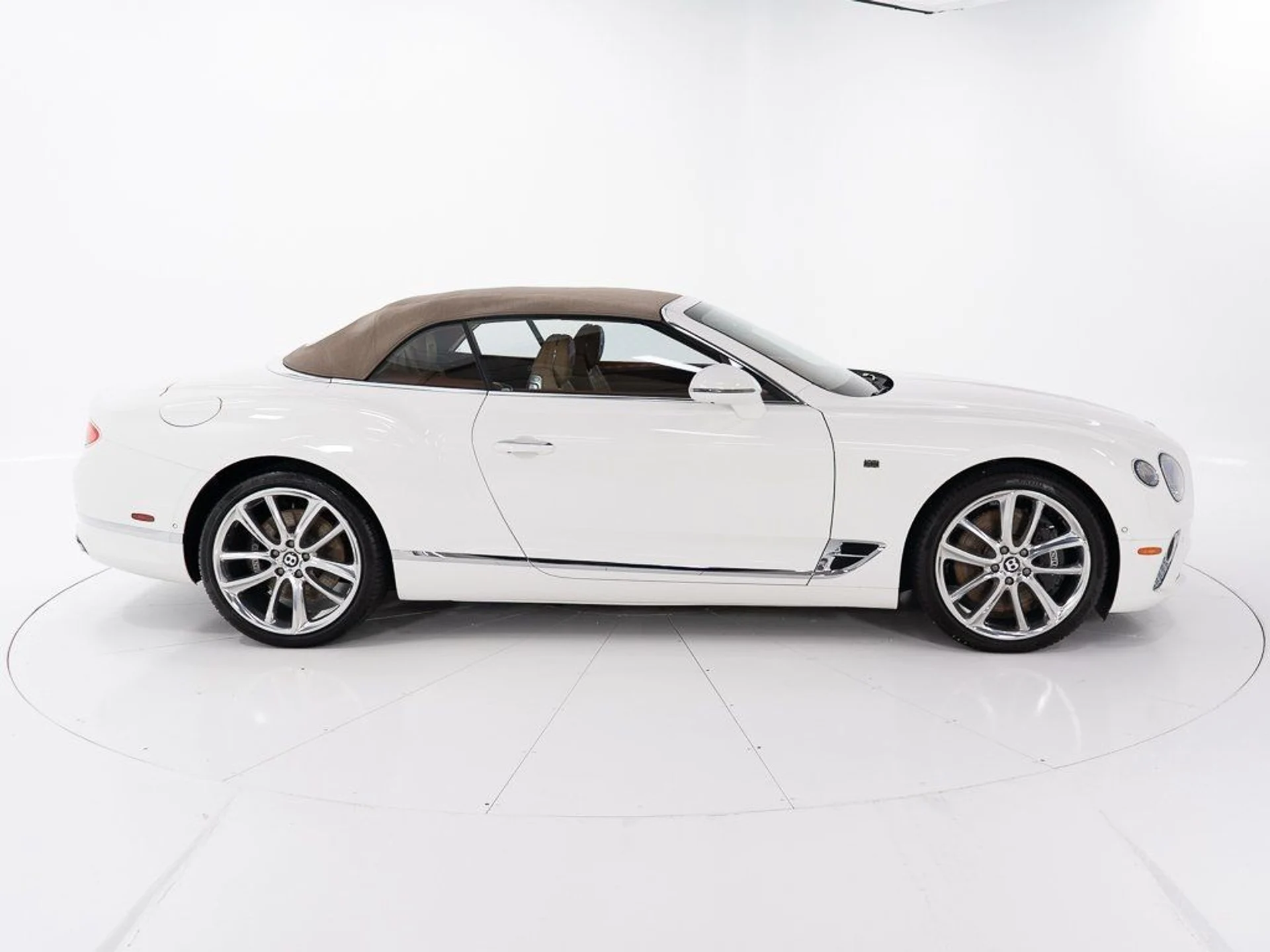 mph014_445797910_d2af716903711b6f16122e8992d8b3be_a869e69876