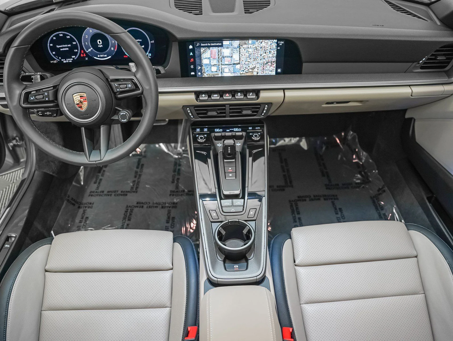 mph014_445842795_bde27486165ecf64b1a2e2b0a16c02ba_c62d6267b1