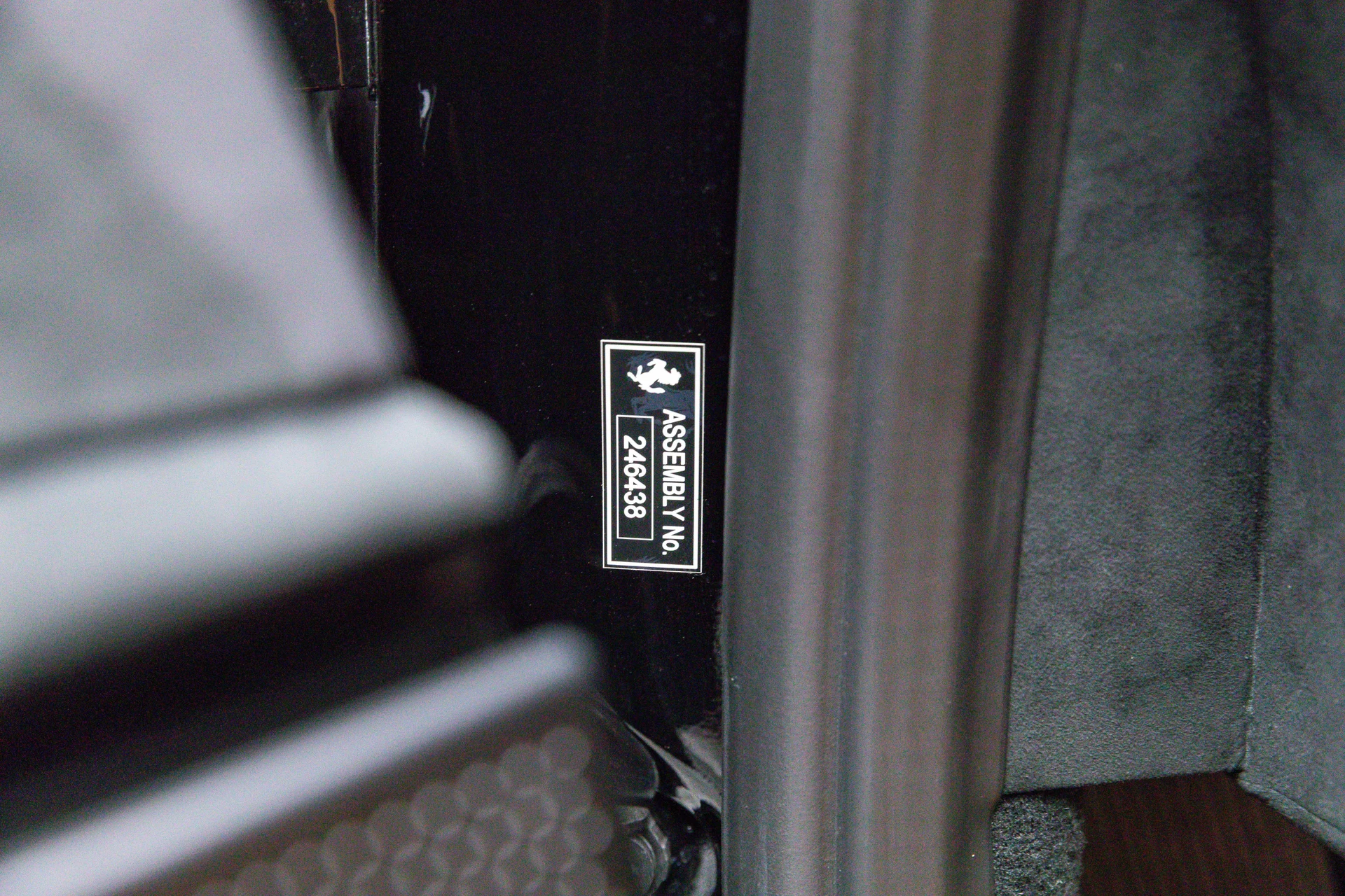 mph014_445870210_7881edfb576b4619ac579b15b5f107a2_ec08a05029