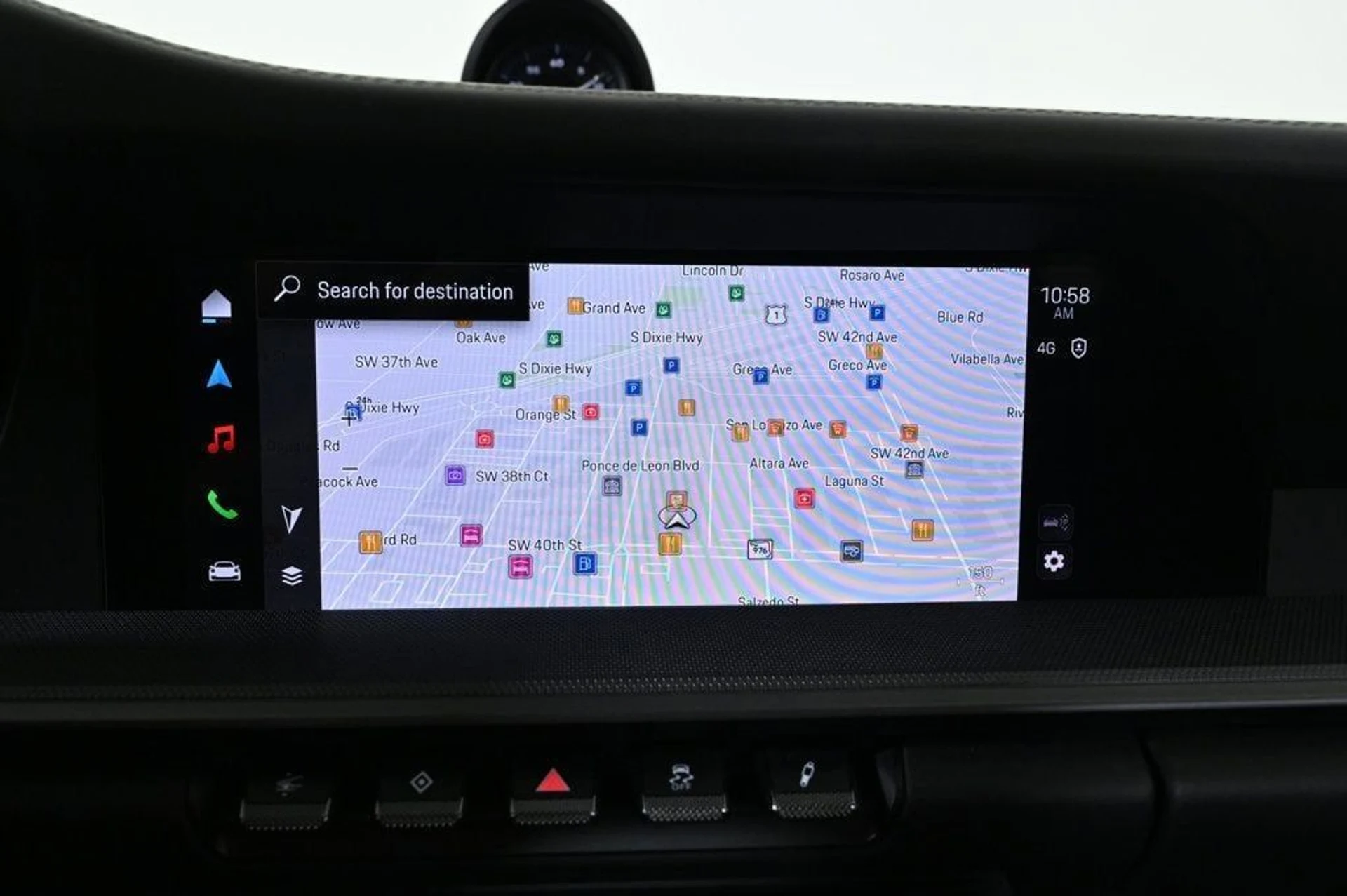 mph014_446144131_fd27d549ed1a478c8e0ff0598e5e563c_c49bd4dfdb