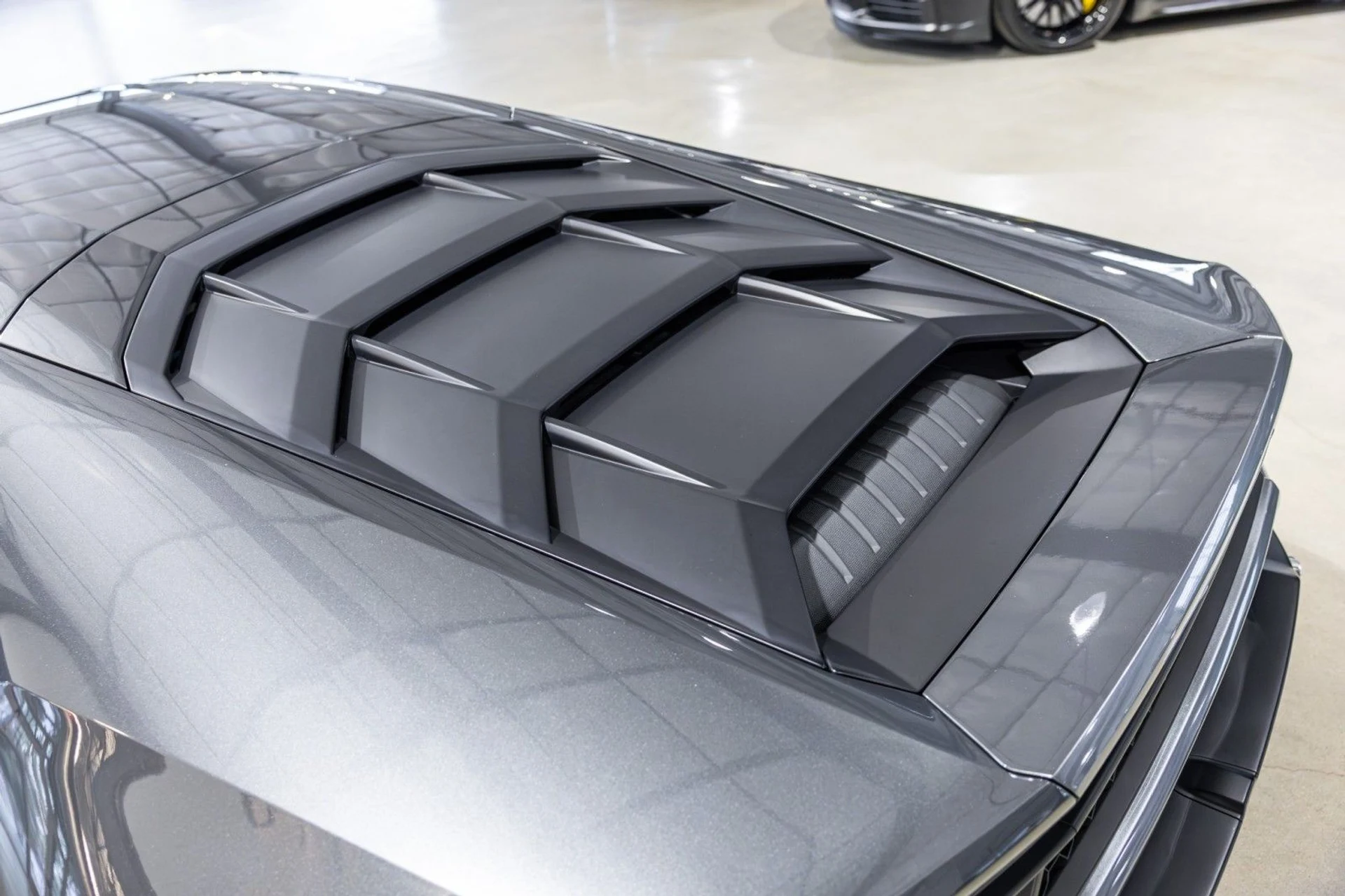 mph014_446244541_j_Q_ffe17ab2b3