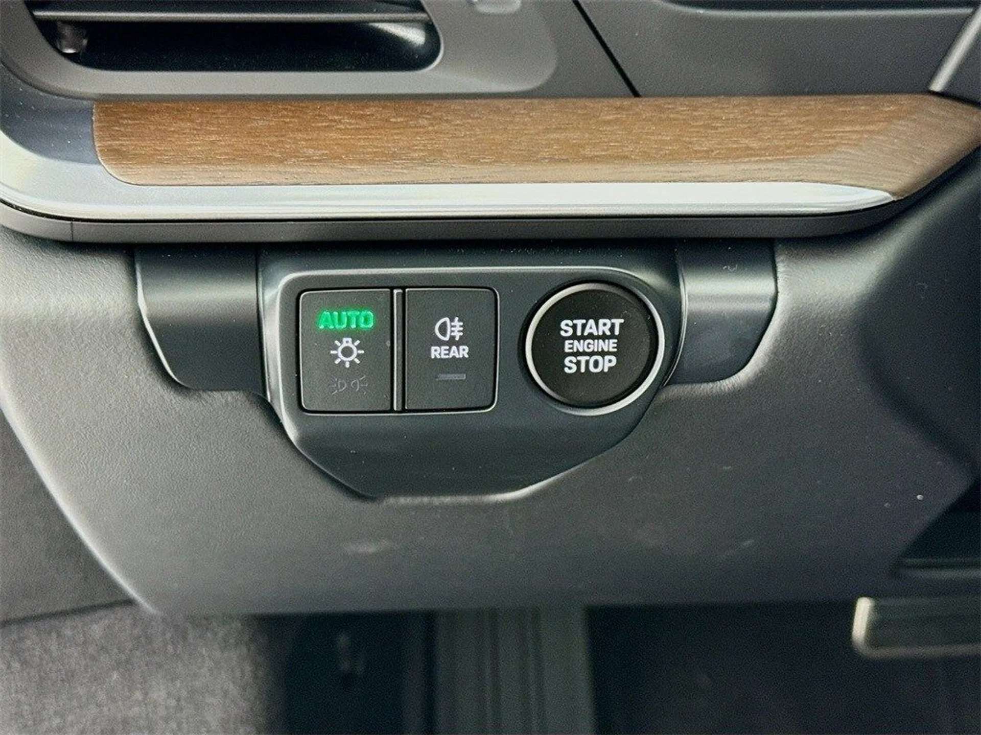 mph014_446301533_a006c325a06b8851da489776056dee4bx_3880f0b58b