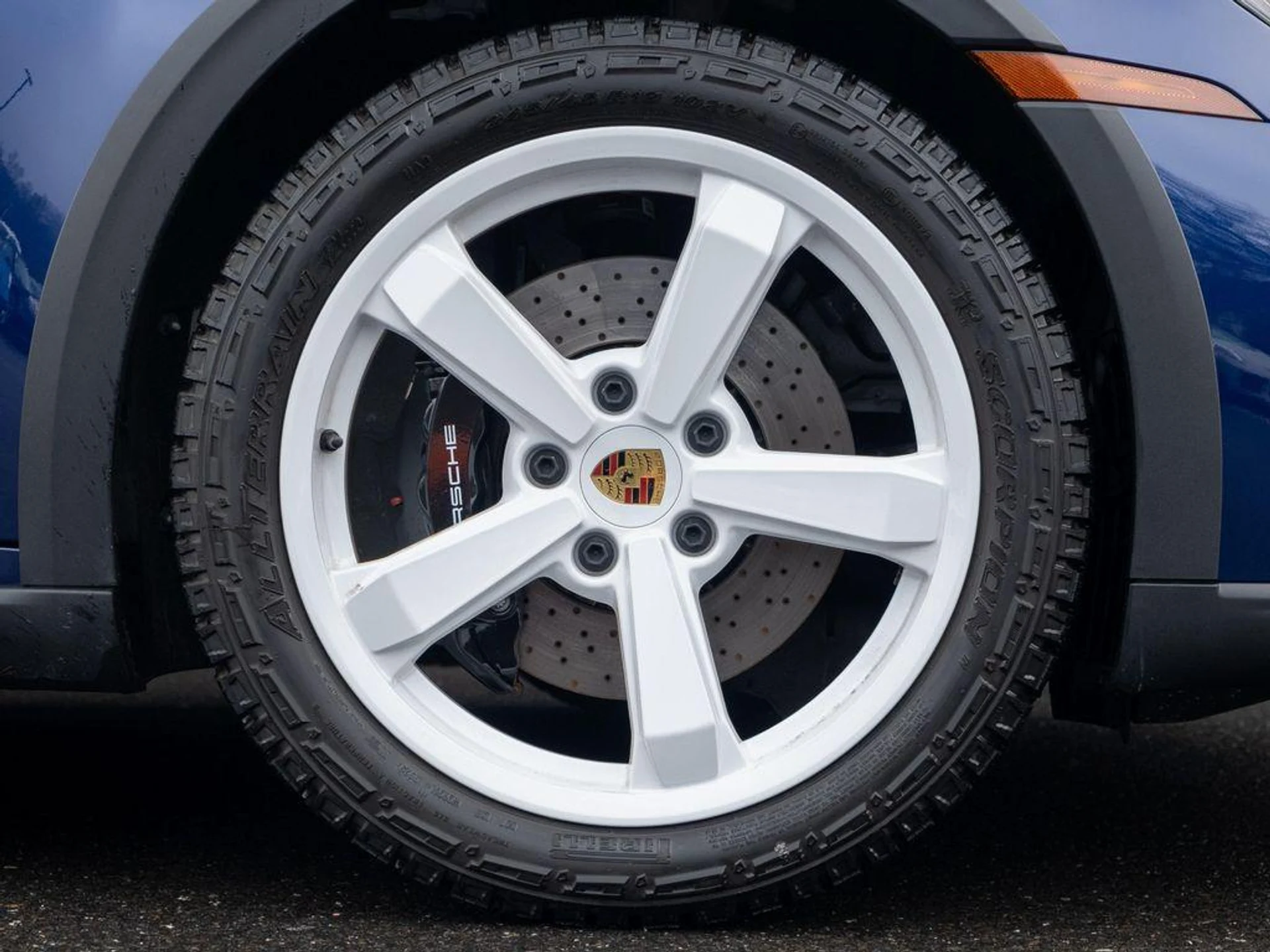 mph014_446665348_TU_Ra_L_Pjkbphh0_Oh_EQ_Mr_Ul_Gra_SE_01bb435322