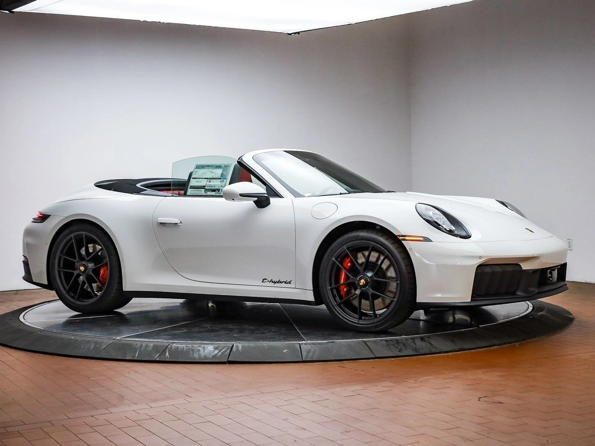 mph014_446692318_906d19f0e59769091bf1ad6b149d207dx_a548a2c64a