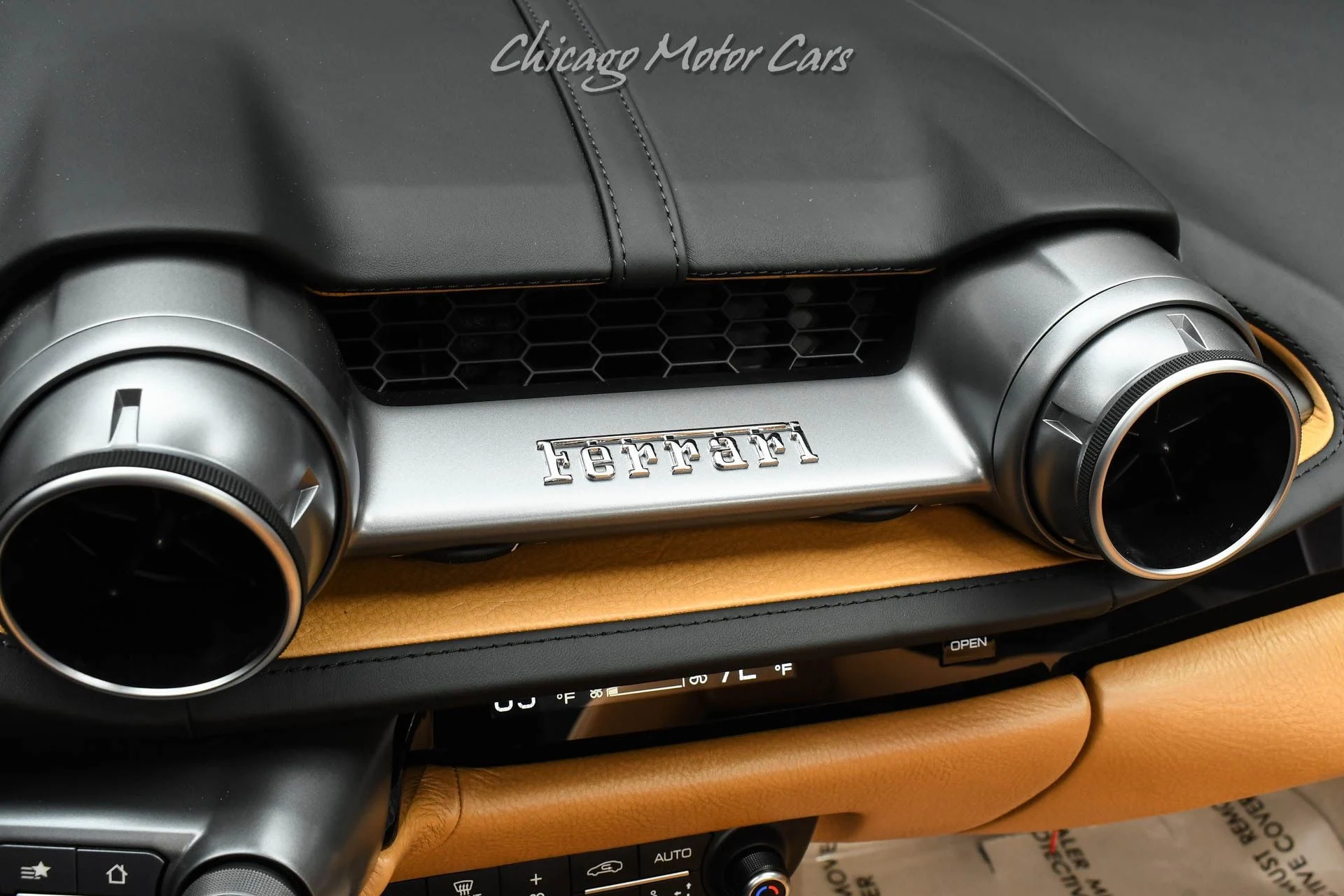 mph014_447014223_12988_p15_l_21ae58c7e3