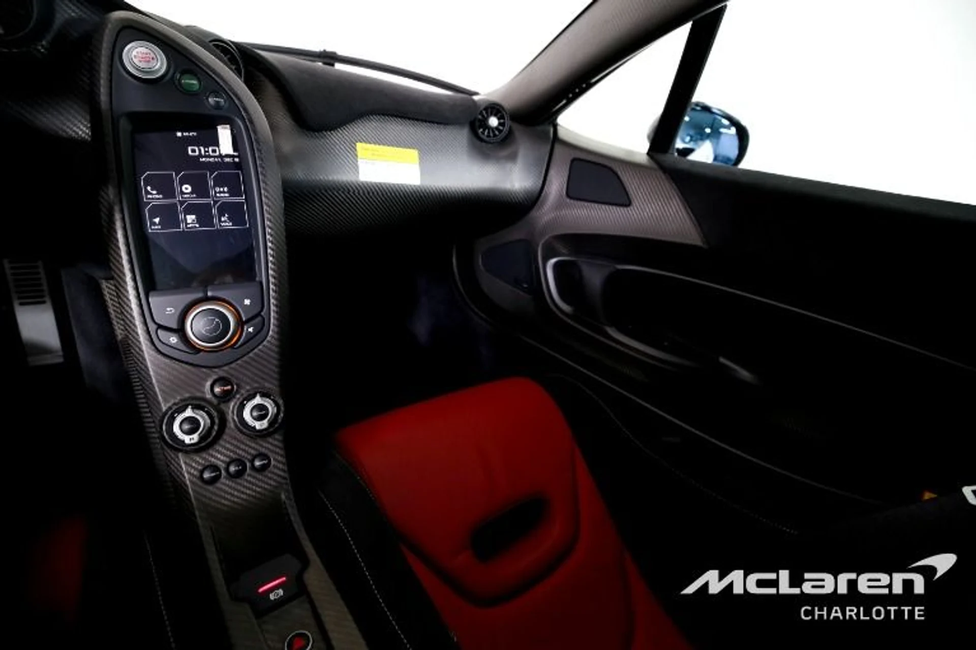 mph014_447182237_Used_2015_Mc_Laren_P1_2a05f67711