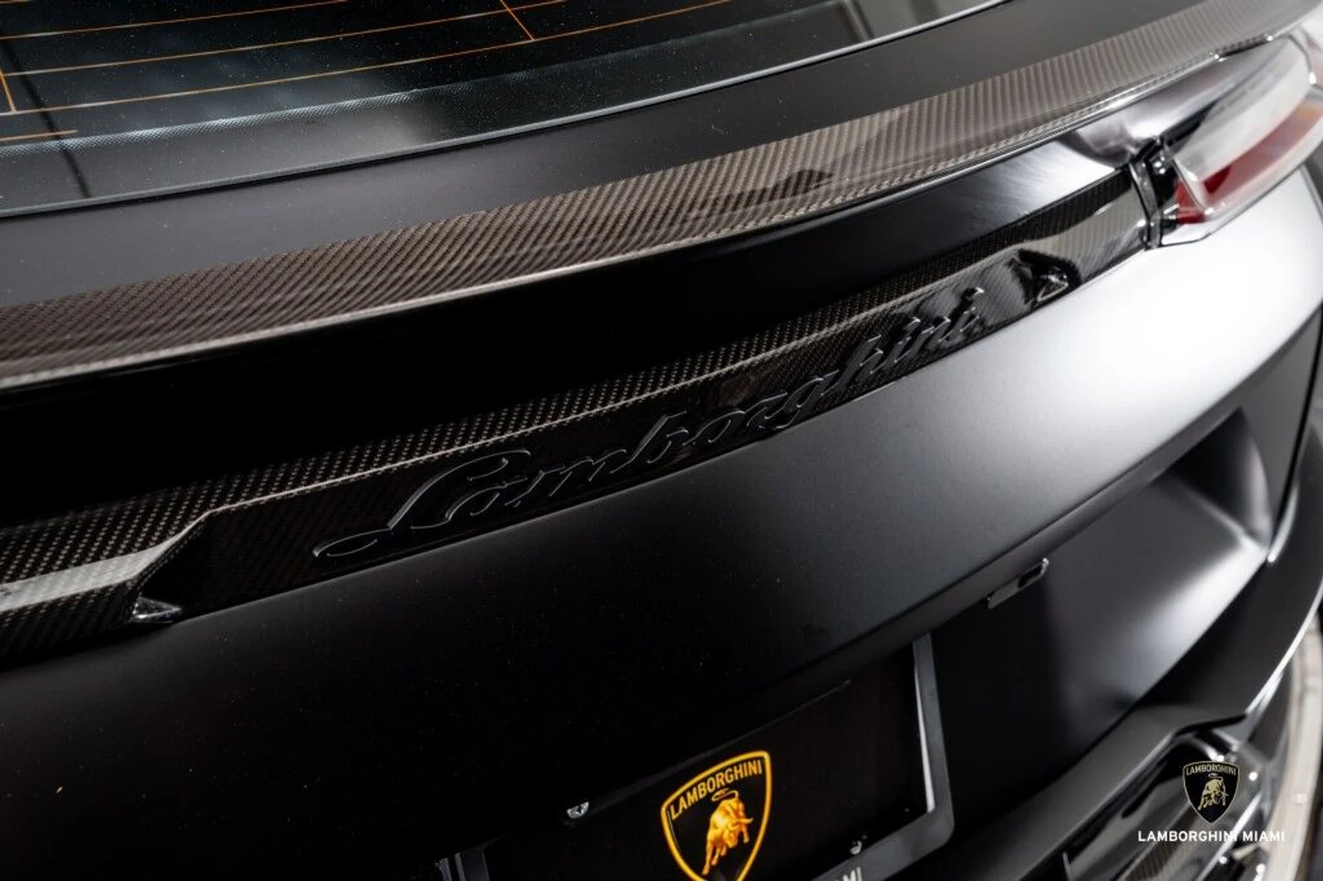 mph014_447789875_80480f701b503feecf31757ed7746839_5f8054f344