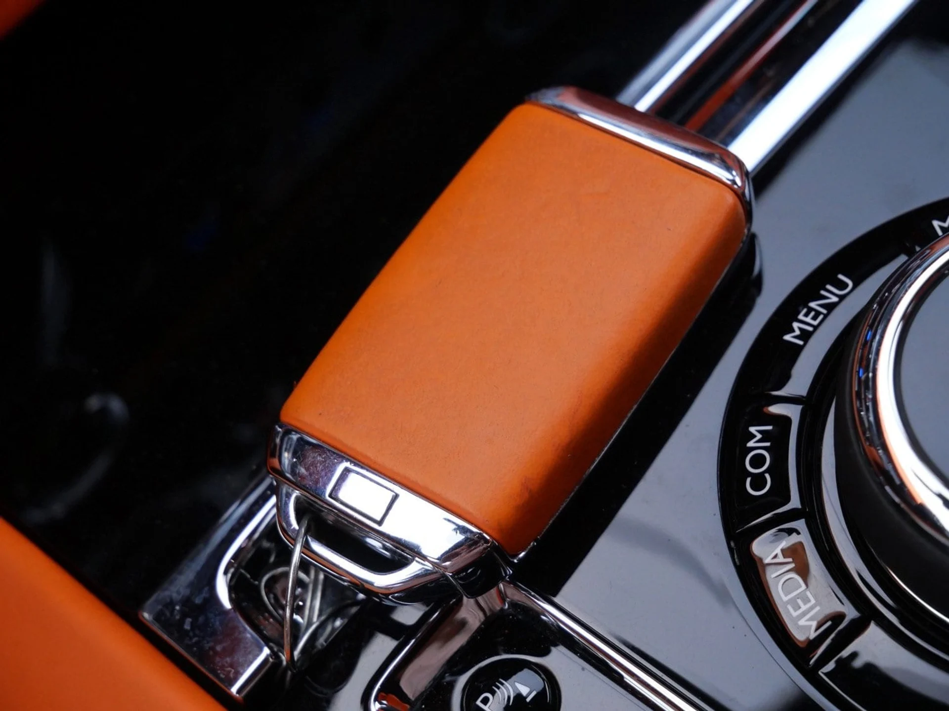 mph014_447794812_89ca6b0e82e728cf93b9ae9cb131cdf0x_d8edf77085