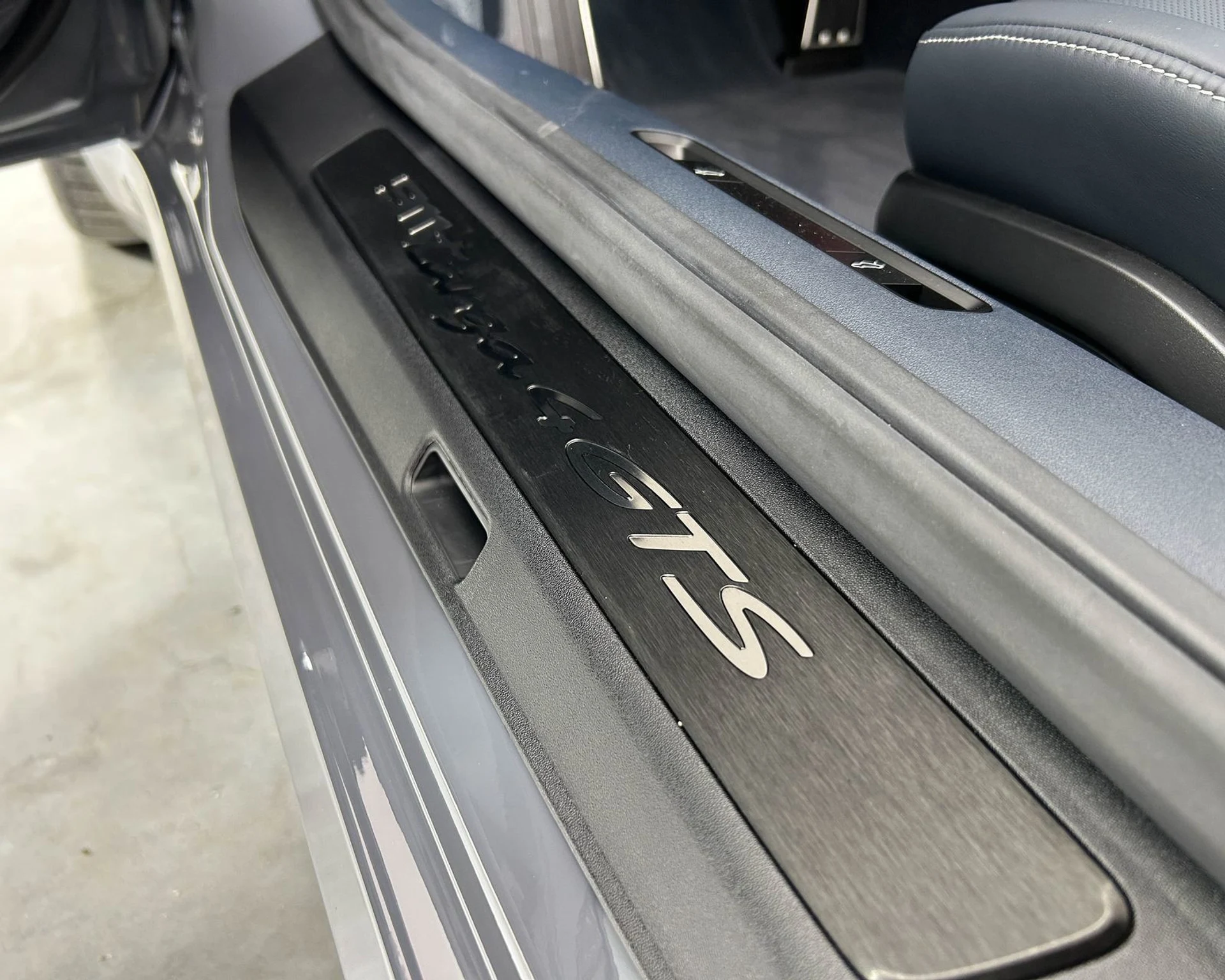 mph014_448181425_6ba81aa423a54c7697d496a9c7d6467a_6ff68c27ff