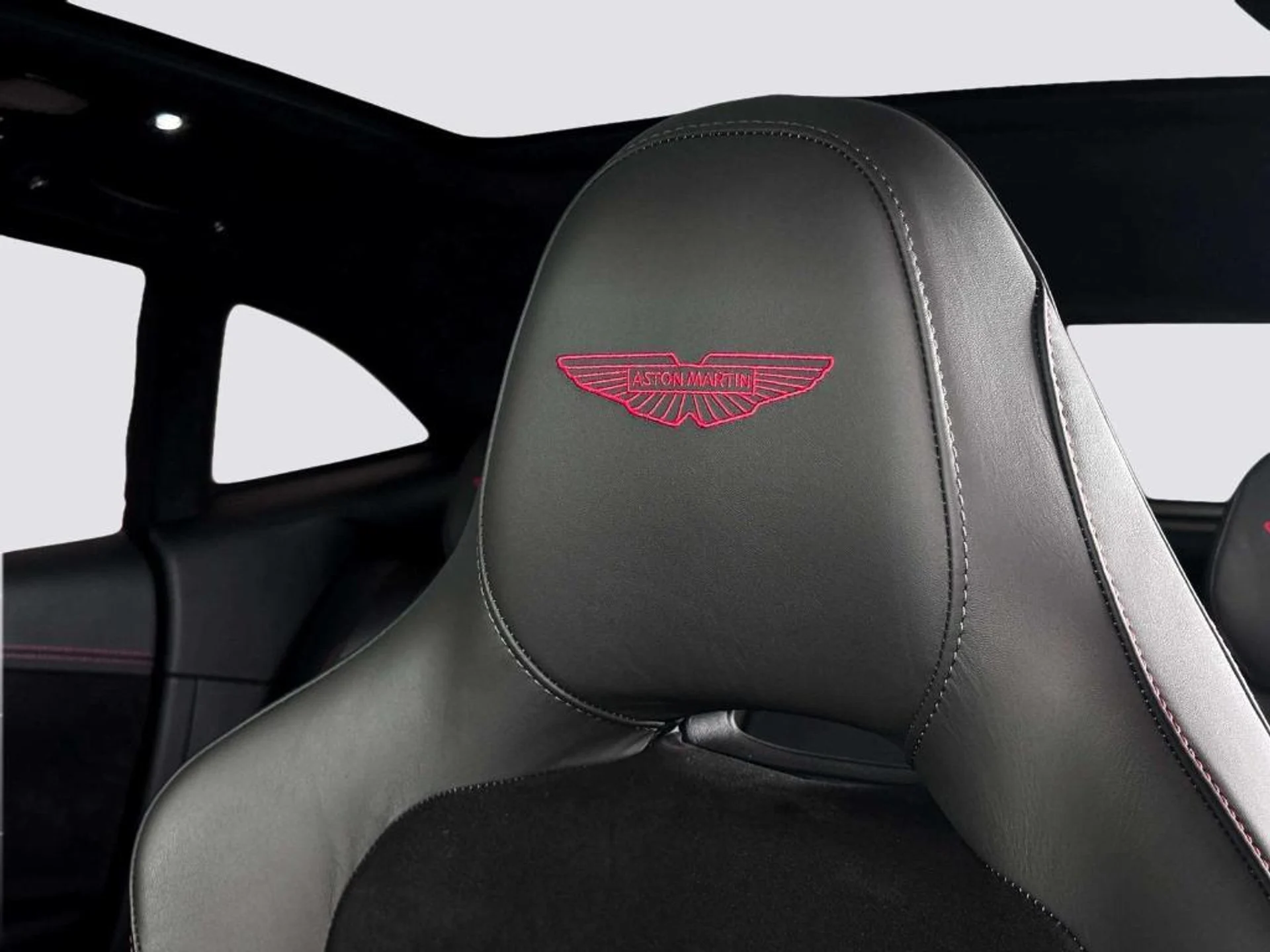 mph014_44820223_pk_Lho_VDE_Xt_CX_Ha_YS_Xrxb_Oe_Xrgo_M_fe0e473c38