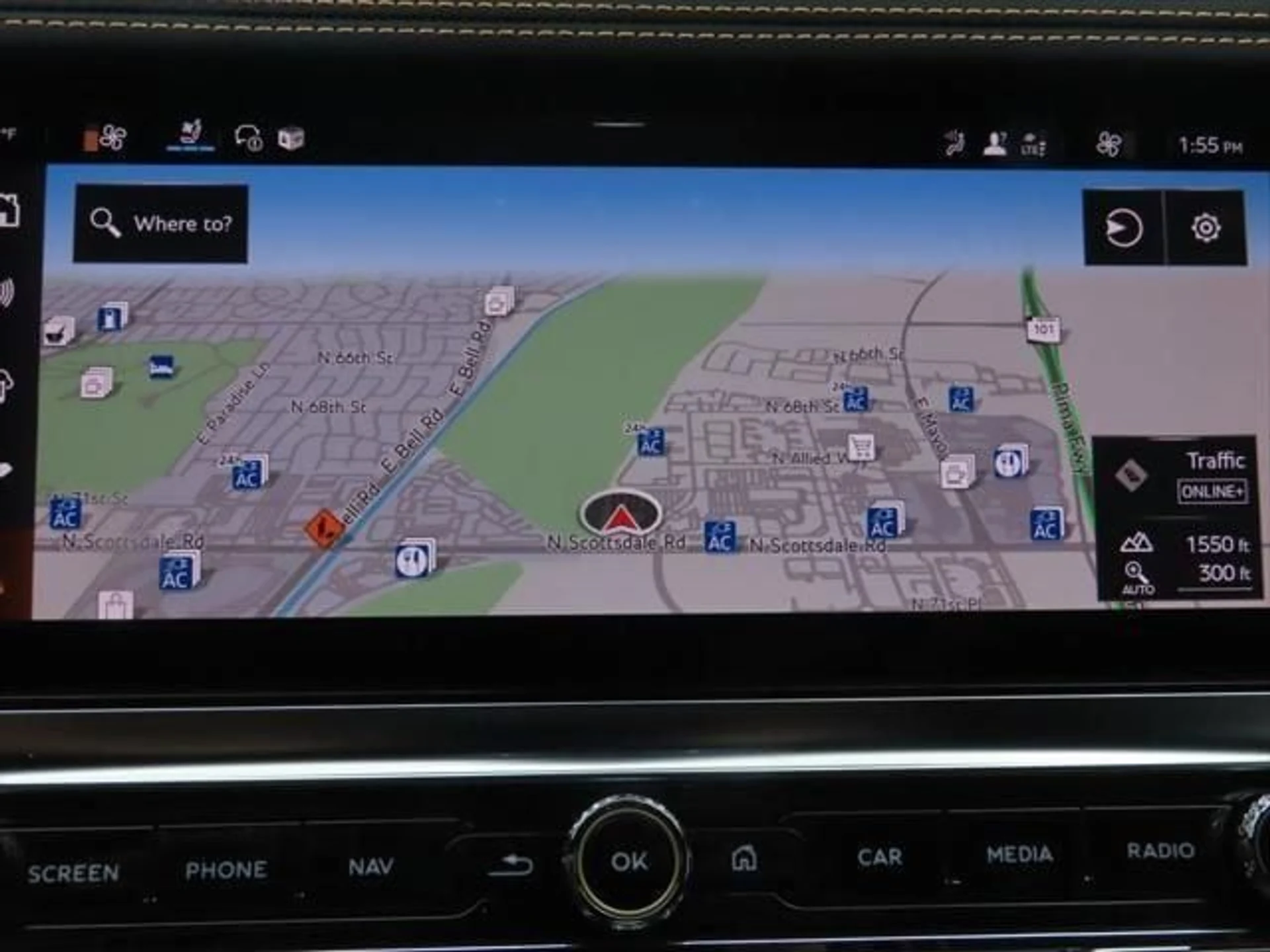 mph014_4490133_used_2025_bentley_flying_spur_speedsedan_8119_23018472_15_640_98c66861b1