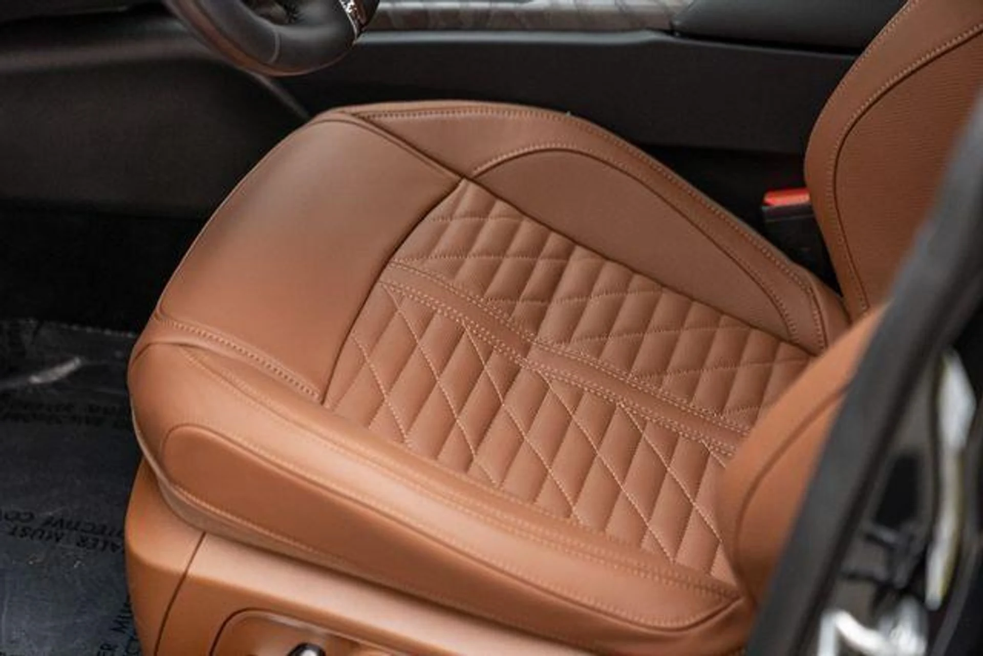 mph014_44932391_New_2023_Maserati_Ghibli_Modena_1753160504_d777579514