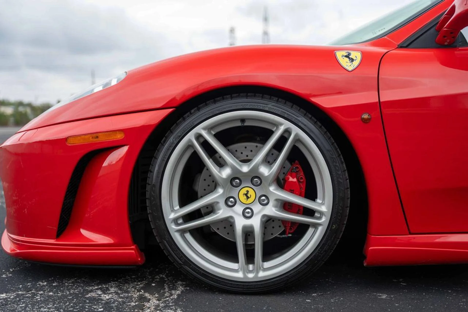 mph014_449711805_b9b5402f9ddd385793b3eb7c56f2d02e_cf5eff20bf