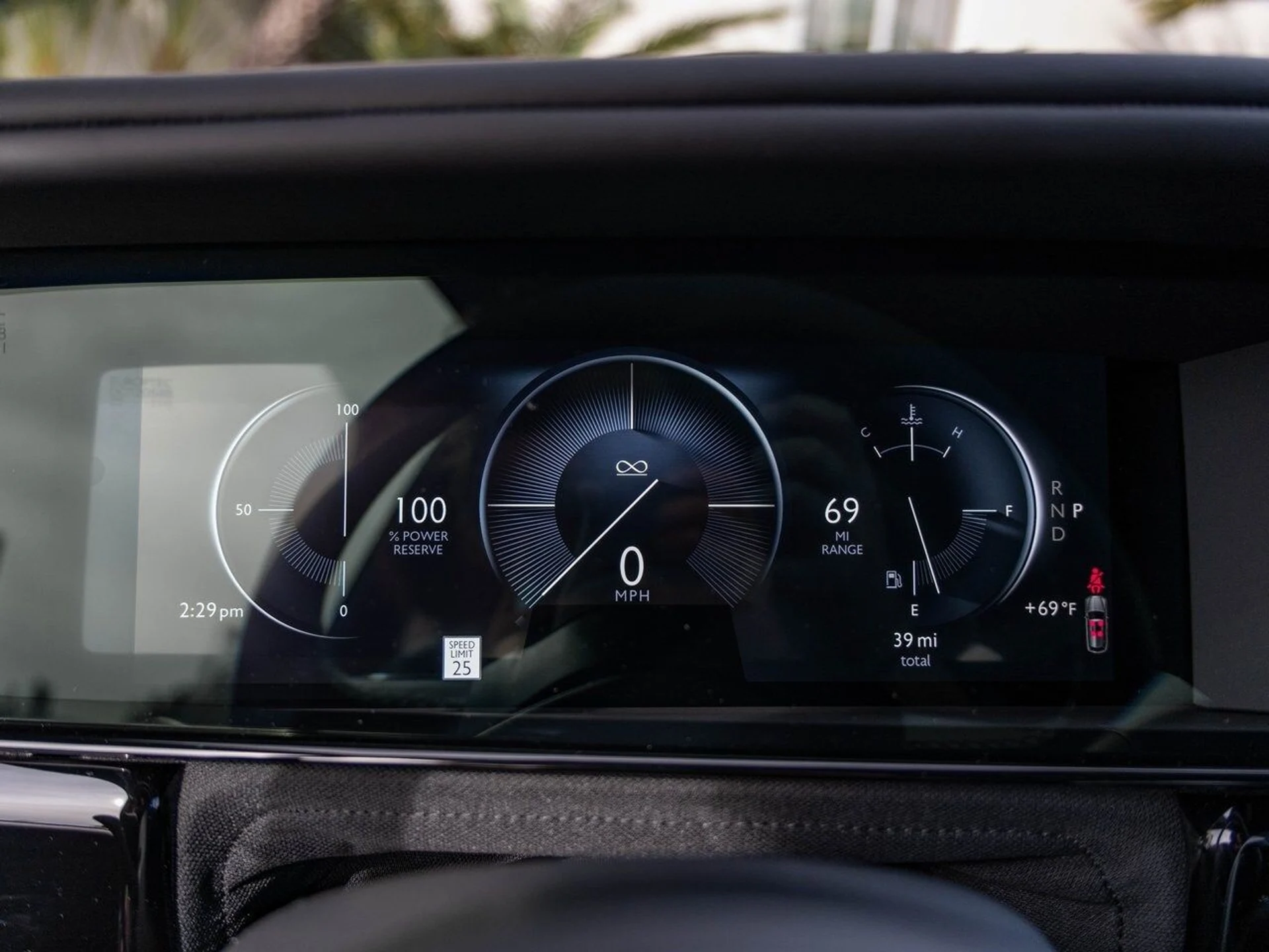 mph014_450329250_7c9d379a1a8942a7389e08c5c89f376dx_f4d5b6f645