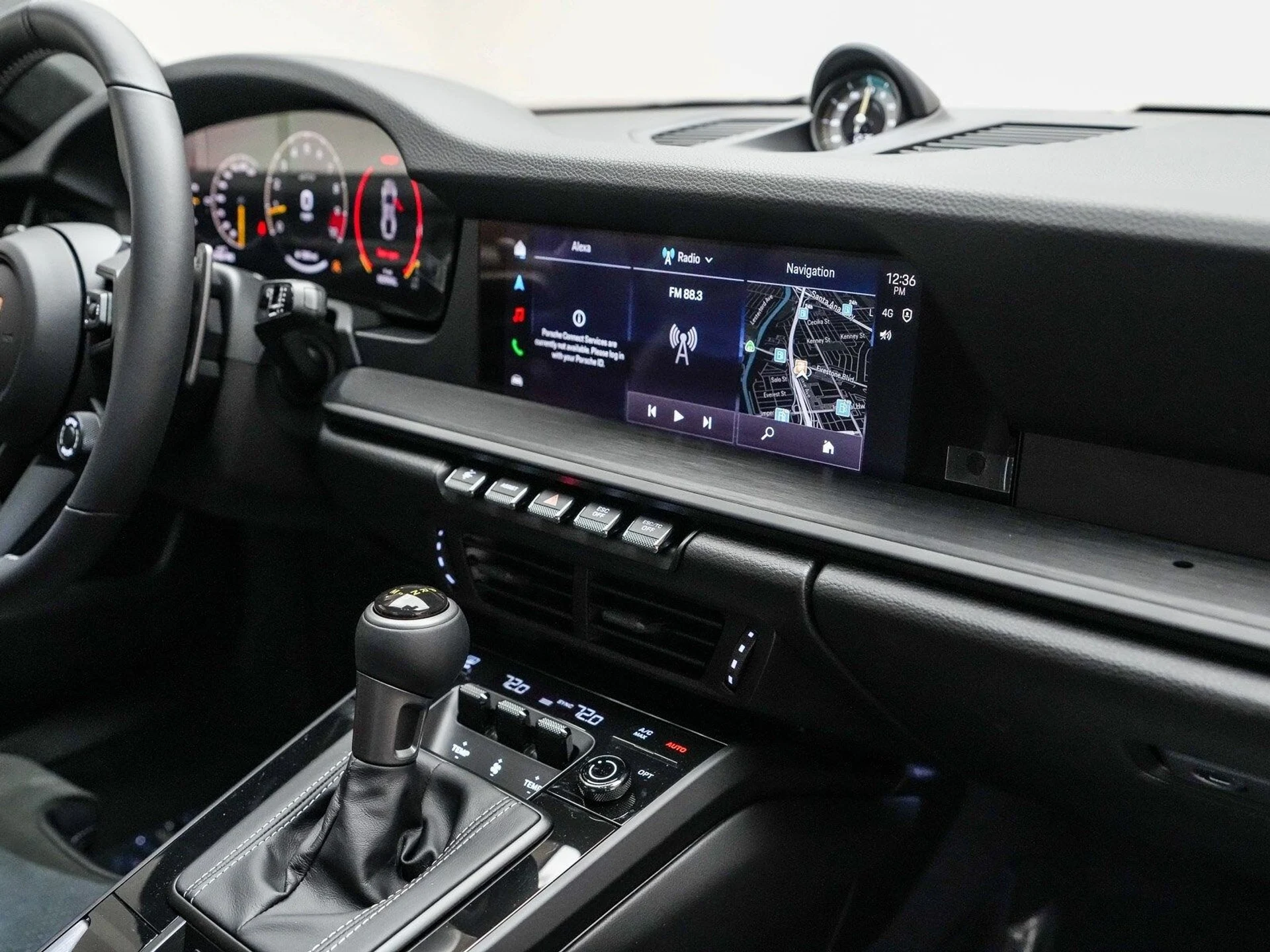 mph014_450378670_72a683b390d0b7bf1b9f497355a37d29x_71bca5afd0