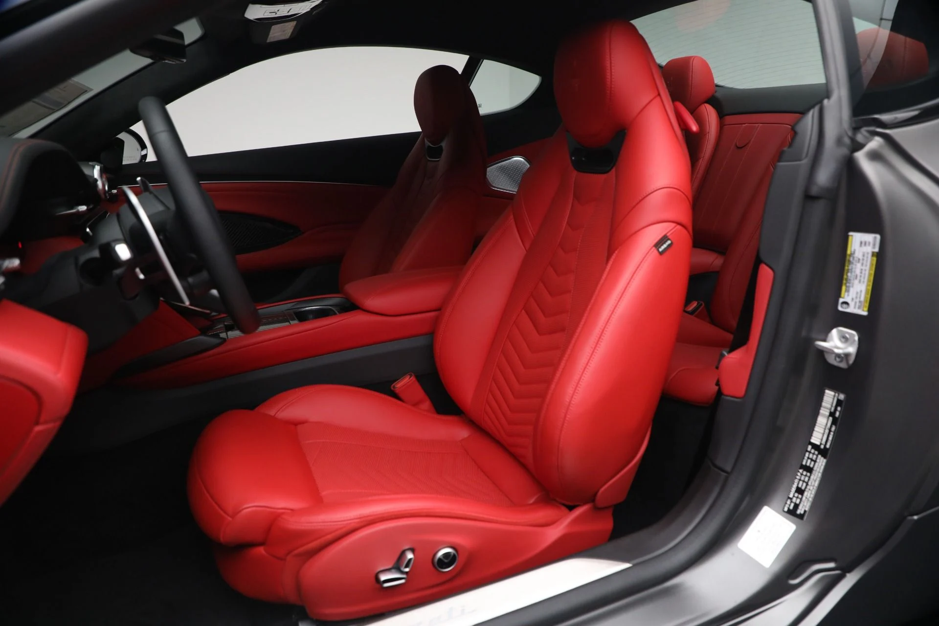mph014_450632657_New_2026_Maserati_Gran_Turismo_Trofeo_1781101055_ae7ed9961c