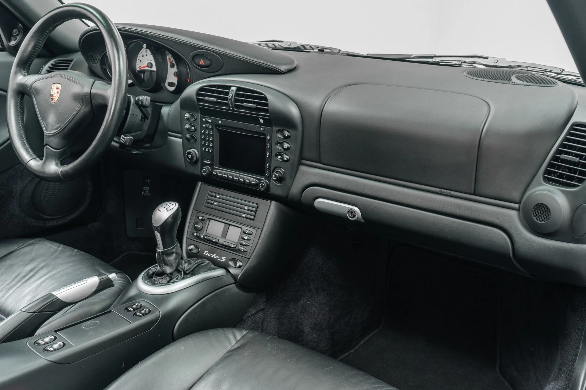 mph014_45124090_Used_2005_Porsche_911_Turbo_S_Cabriolet_Very_Low_Miles_6_Speed_Manual_Sport_Techno_Wheels_1776271303_9b5a7bd6ce