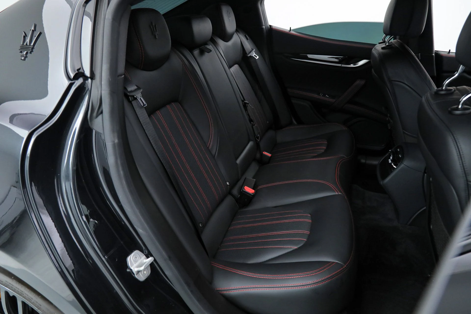 mph014_451288549_07845c84c4a35c57e90b32cca1f00334_ecf9119057