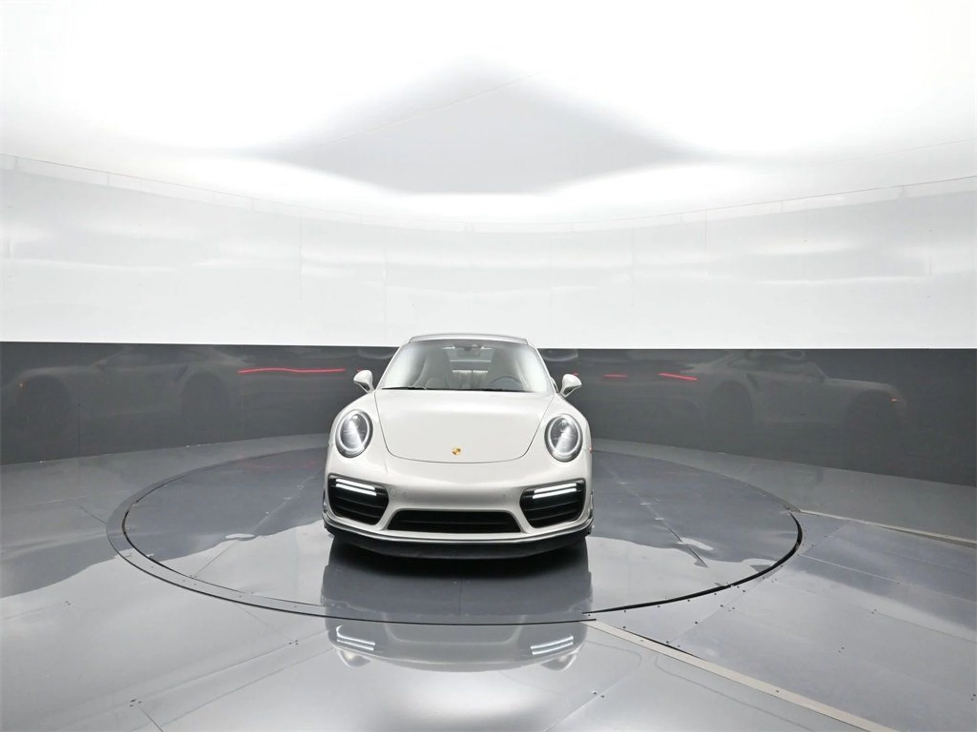 mph014_451616133_7afbe92e5be673192a28bbc5ade295e8_b8e32c886f