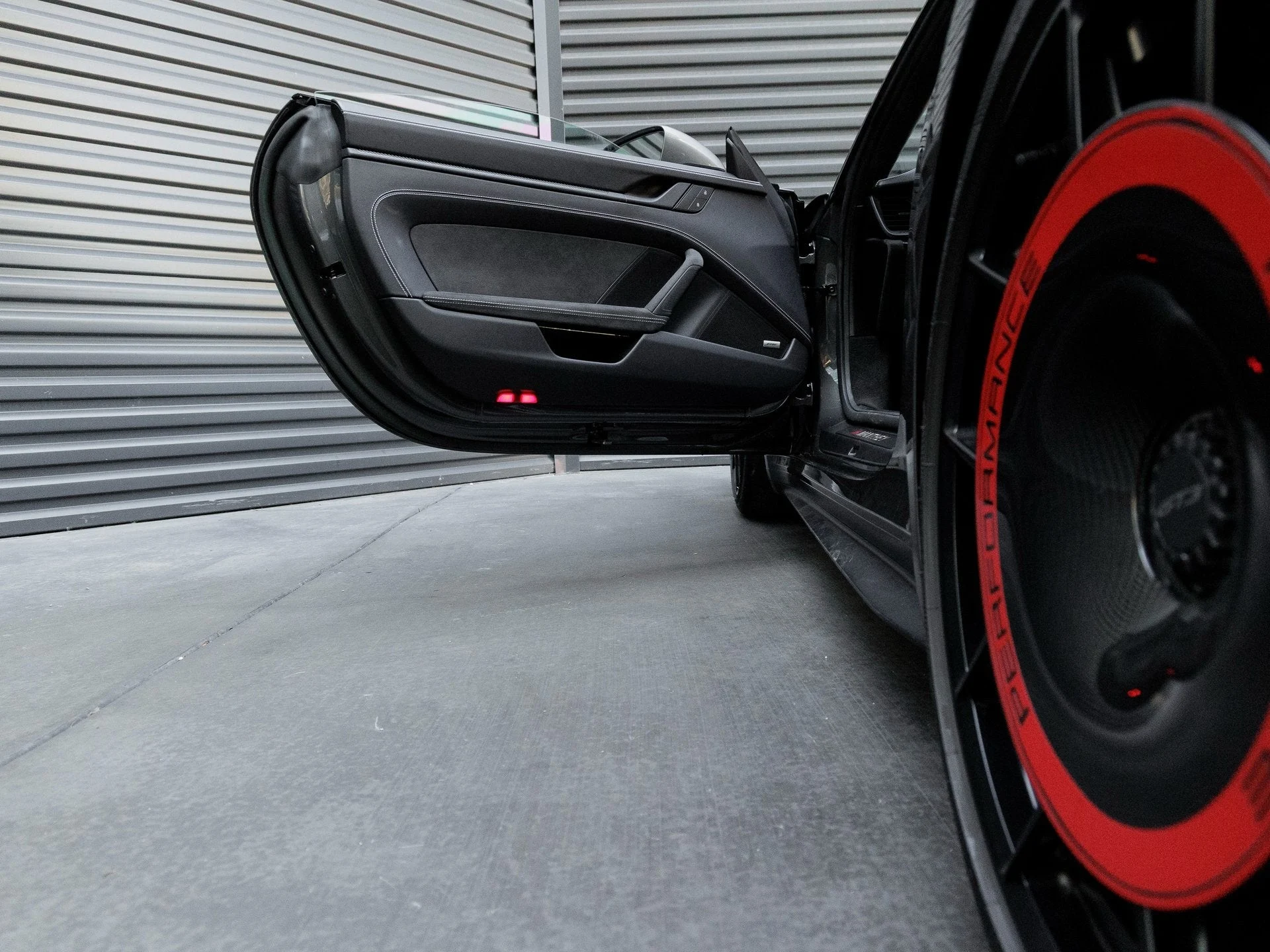 mph014_451687154_15_513d4efc2d