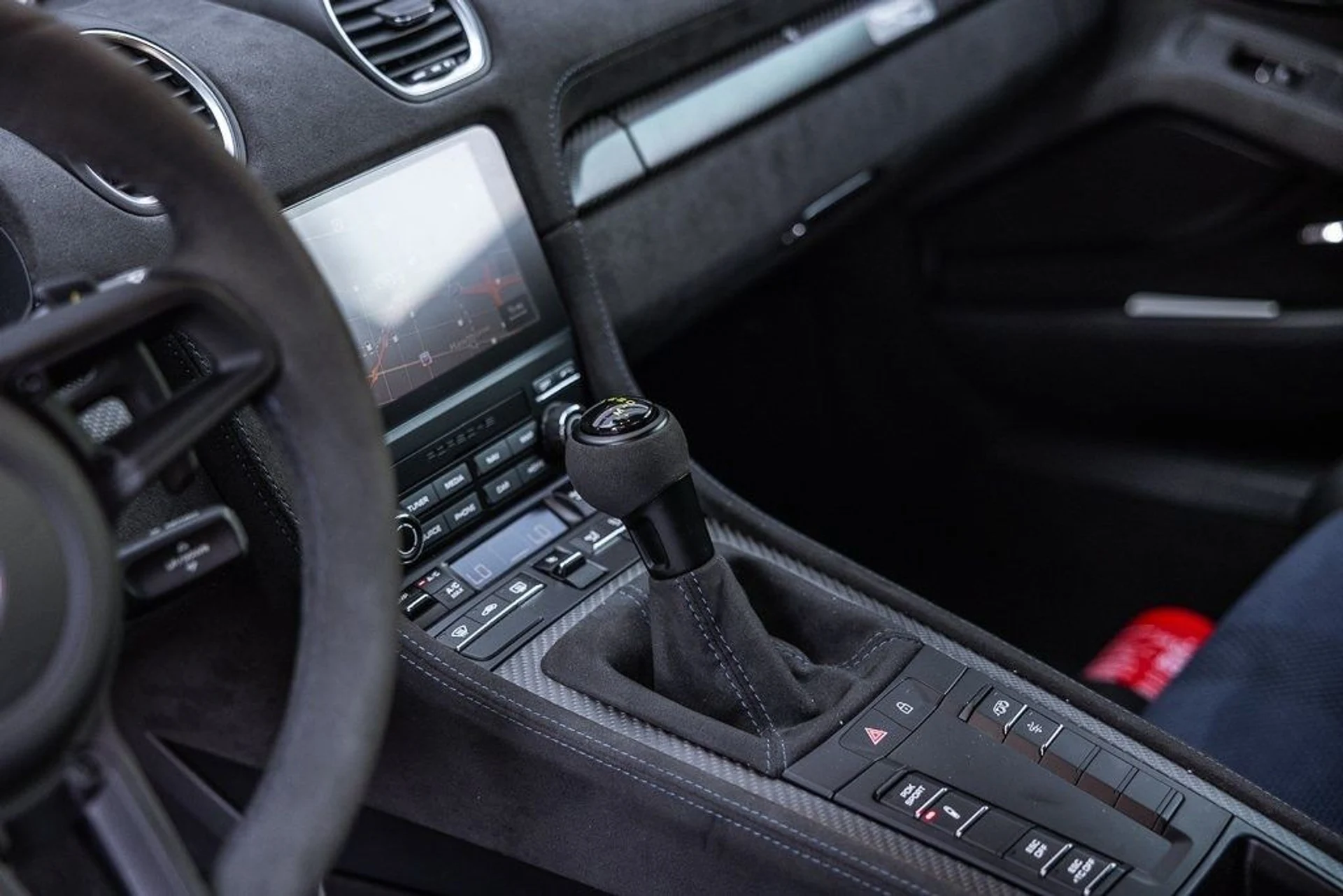 mph014_451778470_10dd81f31d45e1614291f67b430c53a4x_9d5a1a0eff