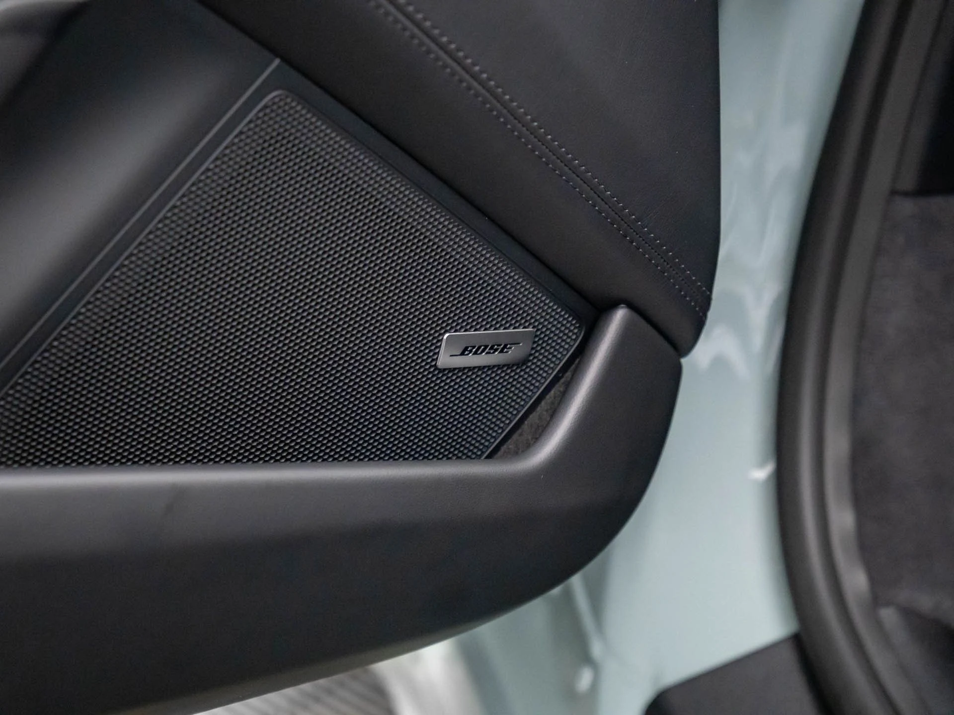 mph014_451996646_6707c4b687ff35b92b302bcff5b21311x_5769345104