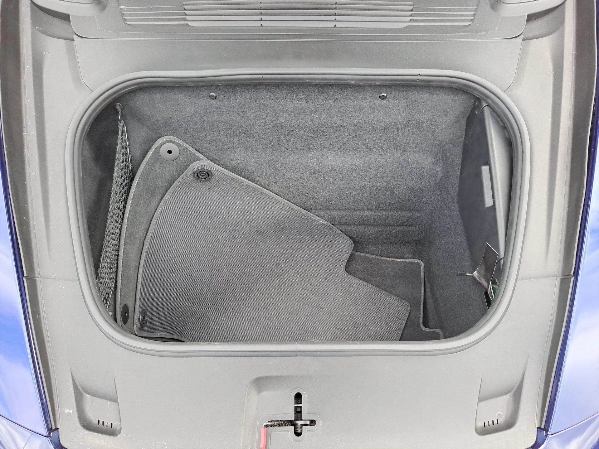 mph014_45303505_4fd19f7fa6a1bea9f0ed2549dfe202a5x_8bdda8e1b4