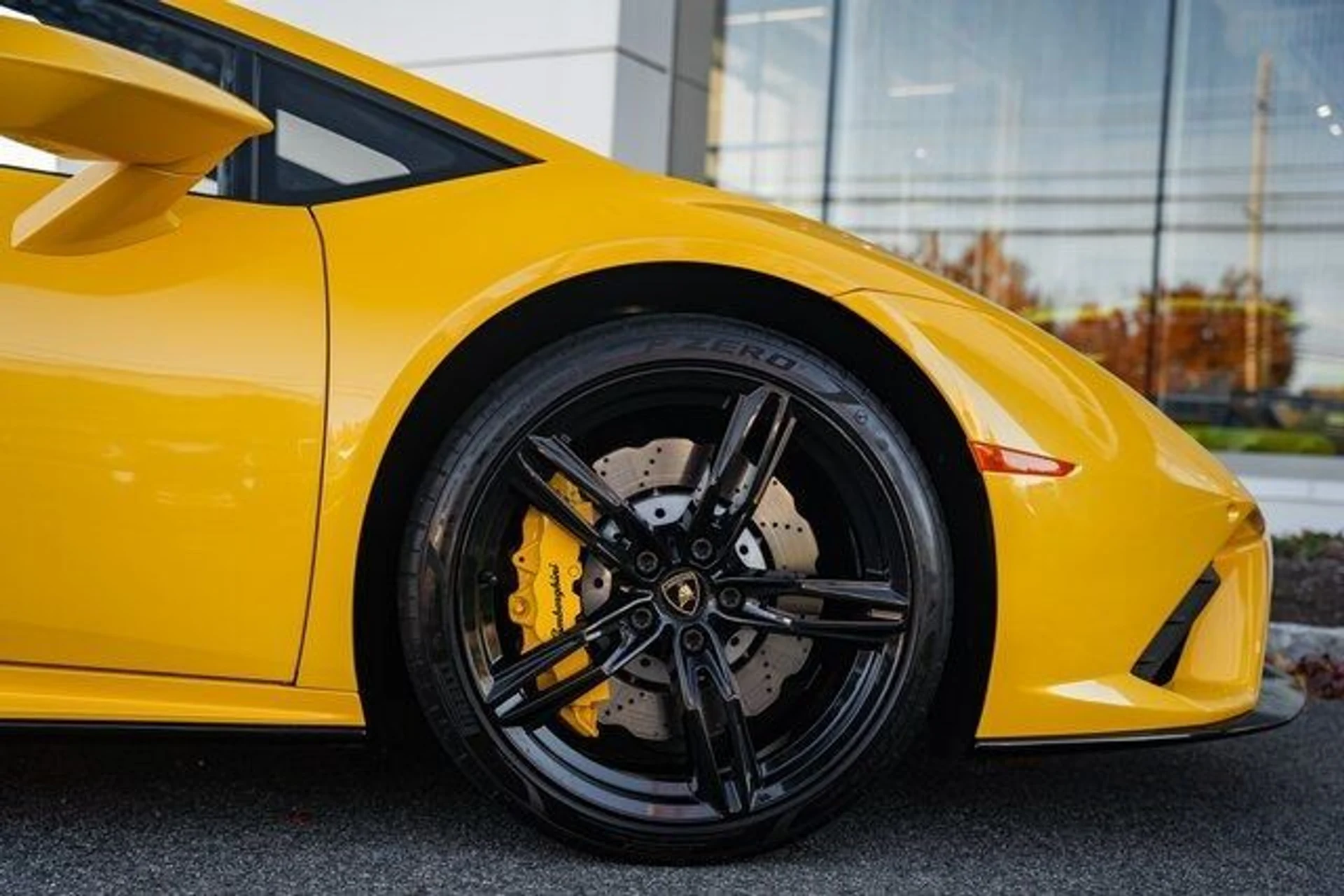 mph014_453133748_6d7e9c89fc76e123a7c1c7650bb732e9_60f6504afb