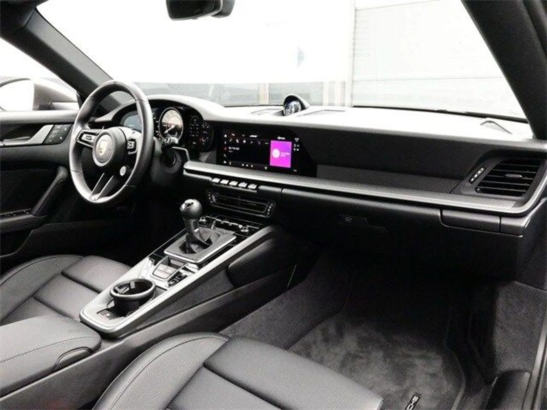 mph014_454051570_629166a749eddadc4460efb890484b79x_00ac327d9b