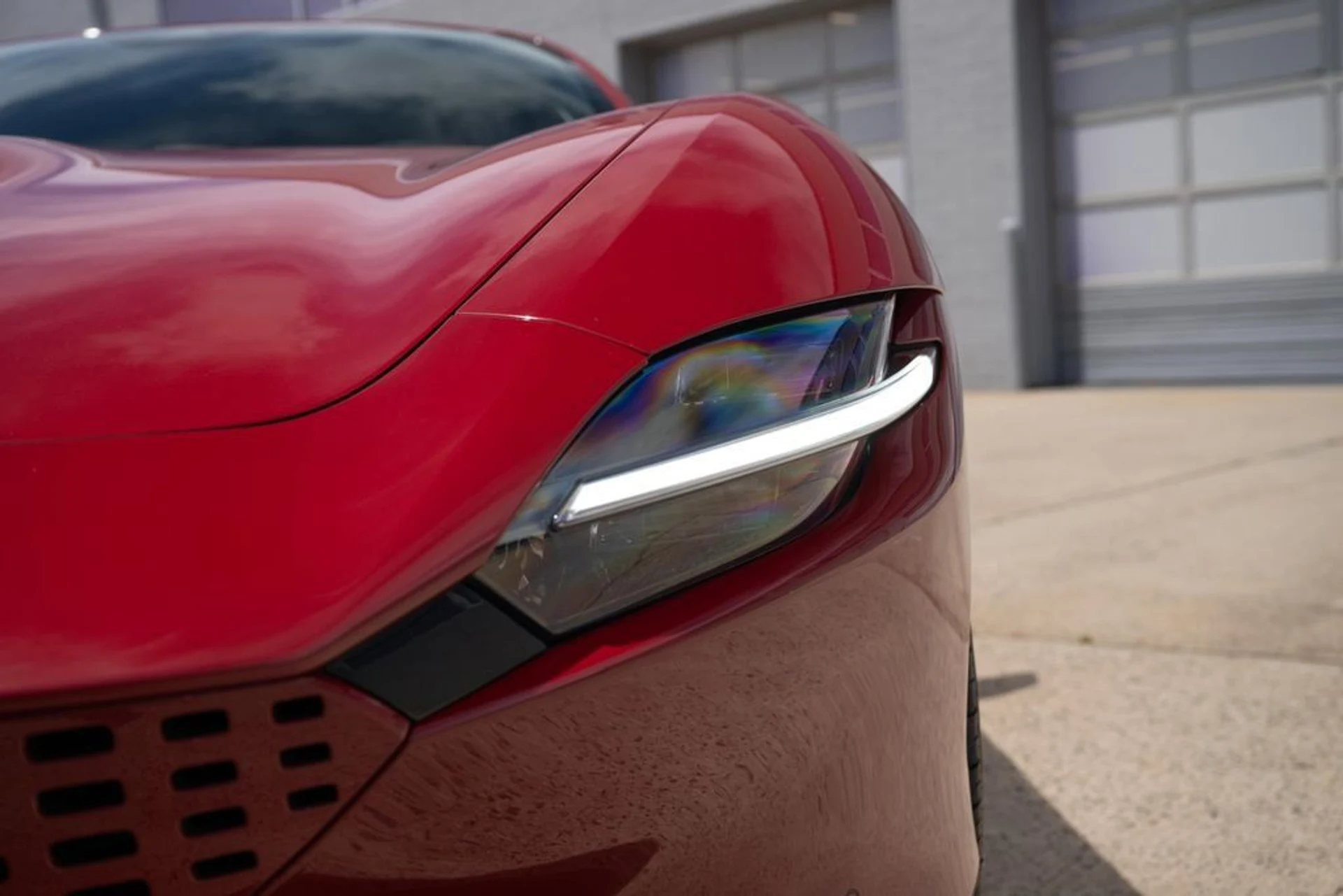 mph014_454224948_fd45b93f913b43deb8dd7649ba8ee230_ad0399bce9