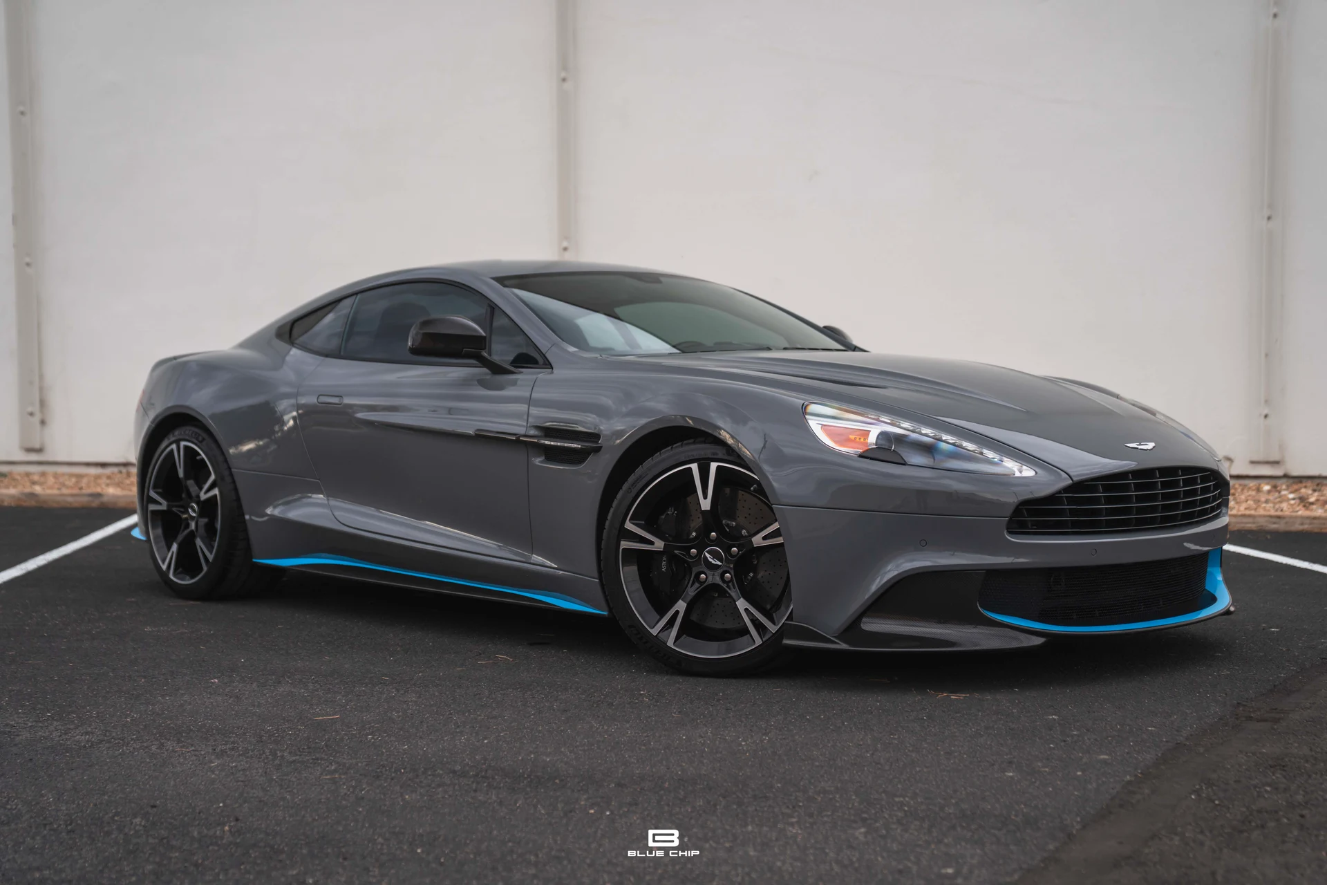 mph014_454974092_69c2dcb9d0301a2c4287f37c_A7405866_da97d6b19e