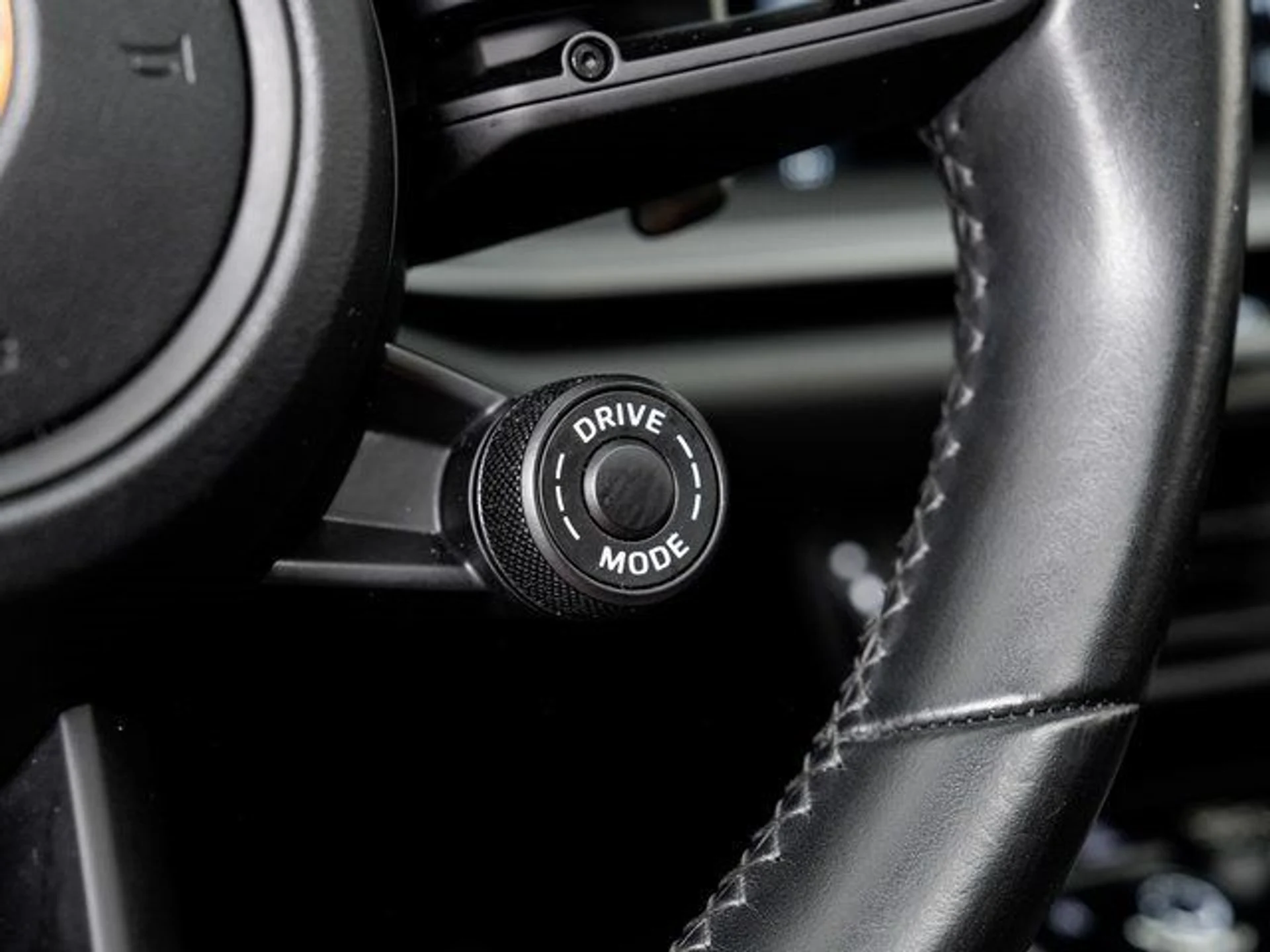 mph014_45502121_68b3d74f99872f07f658c44a2d7e8468_3510d61403