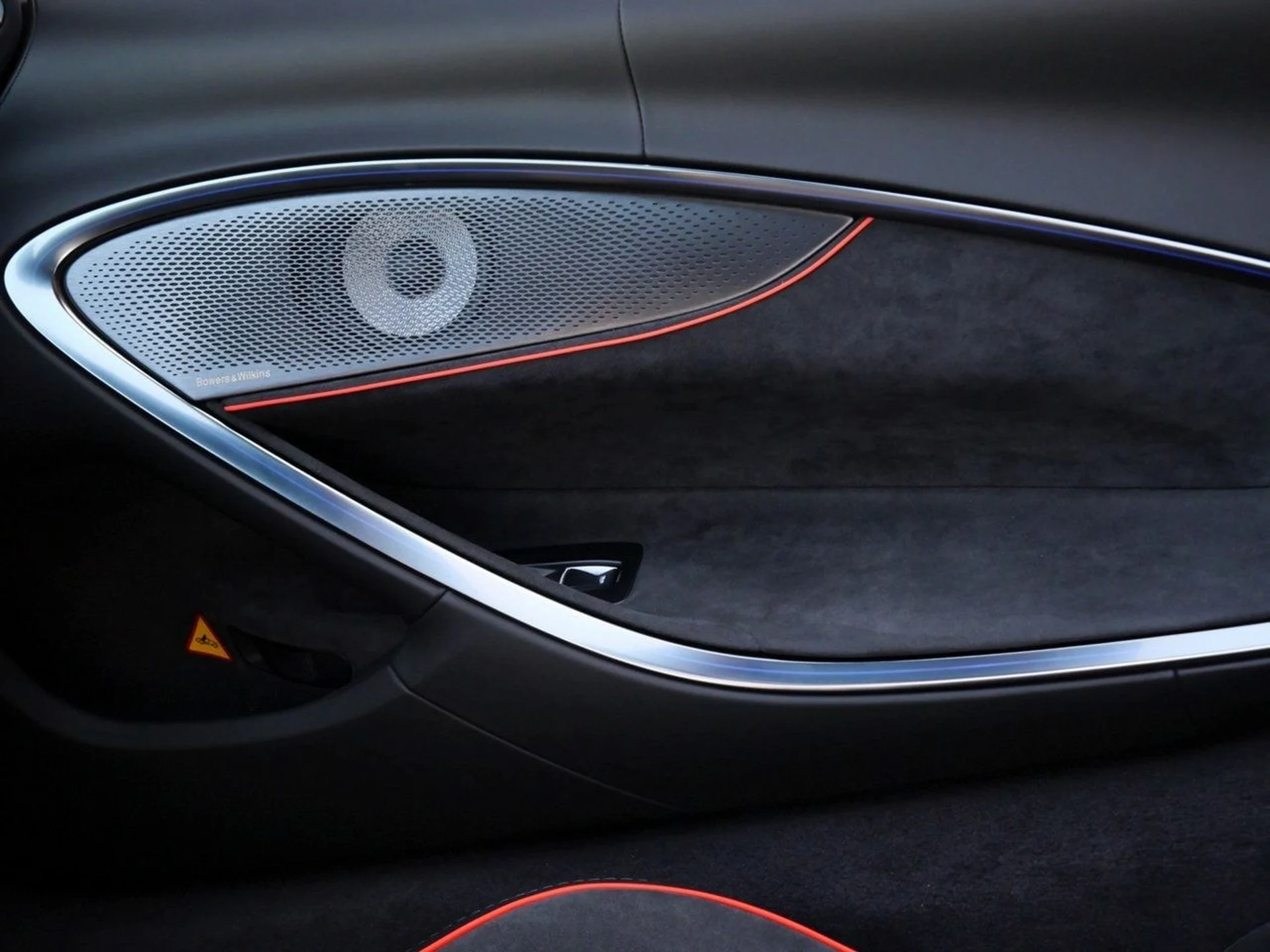 mph014_455366593_8814d71d37effcbacf7cbdcb68636c82x_86f648aae5