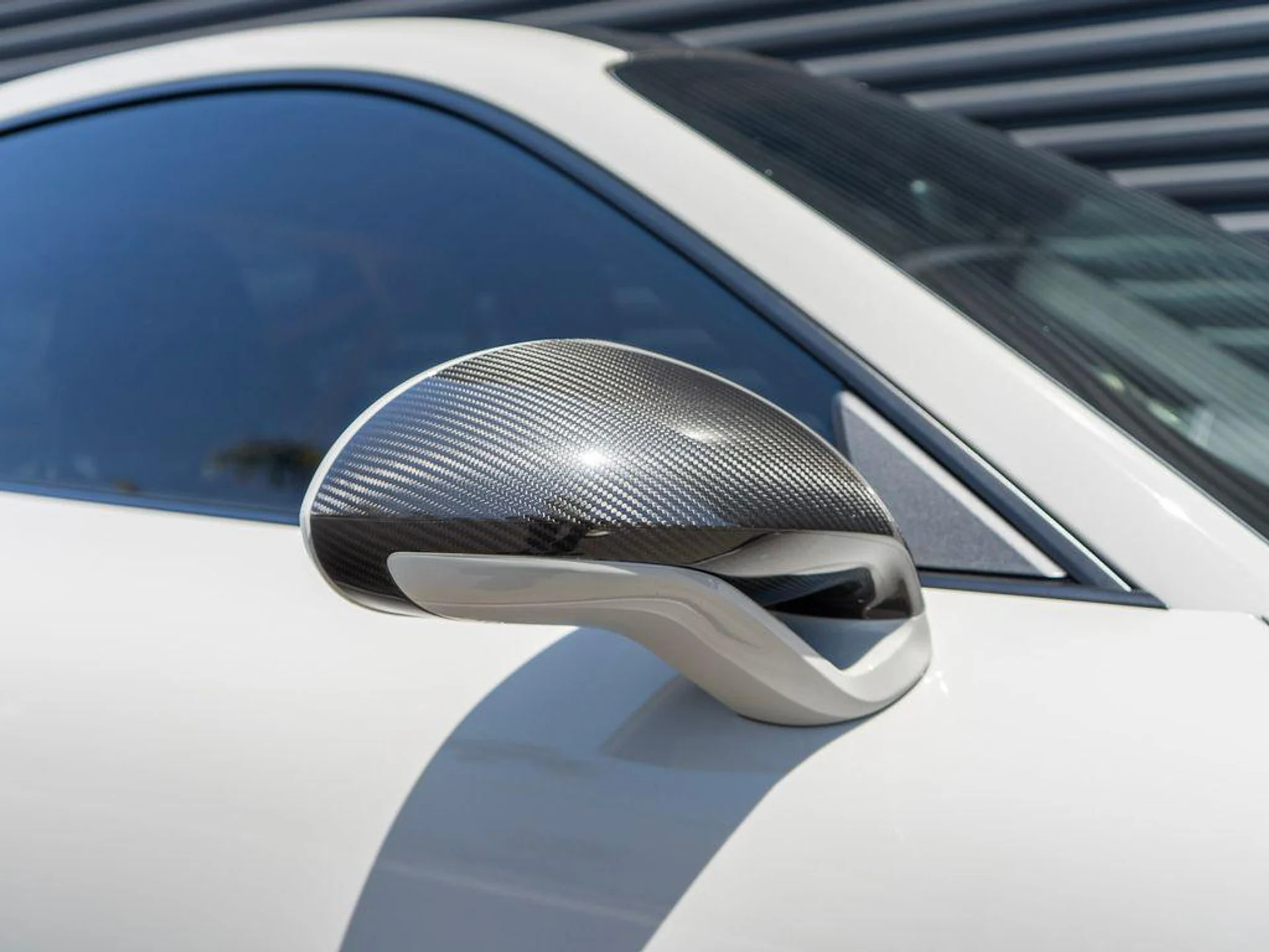 mph014_456147061_Zf_ICF_RKJ_Lkrm2_Uh_Fbkp_K3m_EG_8o_9945201575