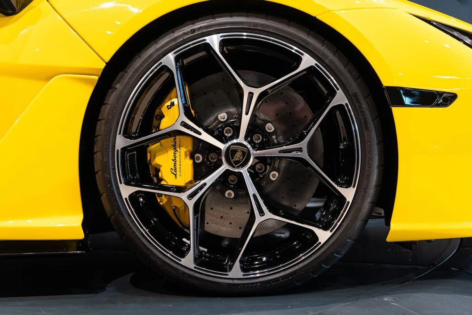 mph014_456167770_9_J_Ifsq_Srt_Le_T8_Q8_G3_NG_3_Cr_Psc34_86f635bd50