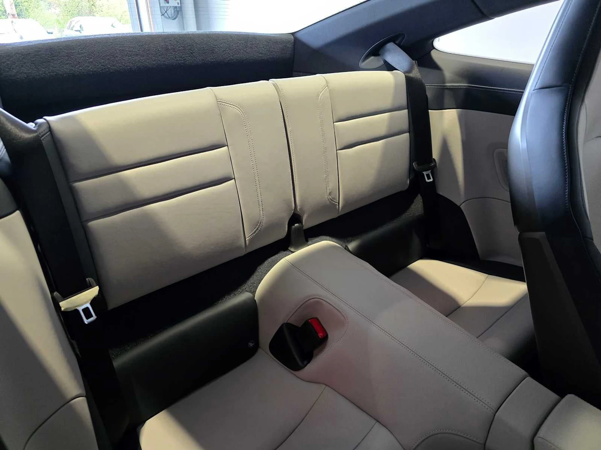 mph014_456285817_15_2e49387d0a