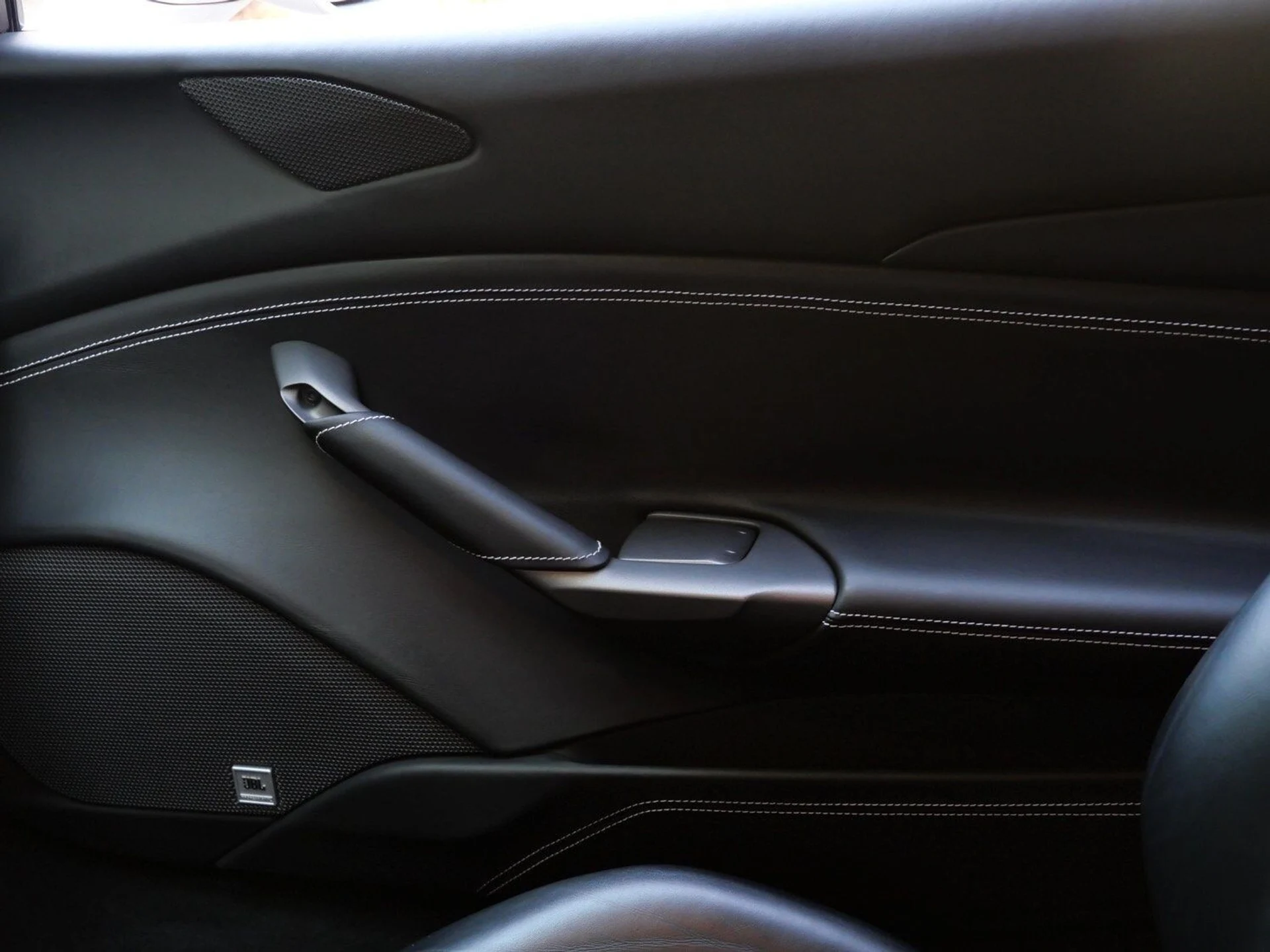 mph014_456408234_93ac6e239af7038a196785694a44bf4bx_182d36da27