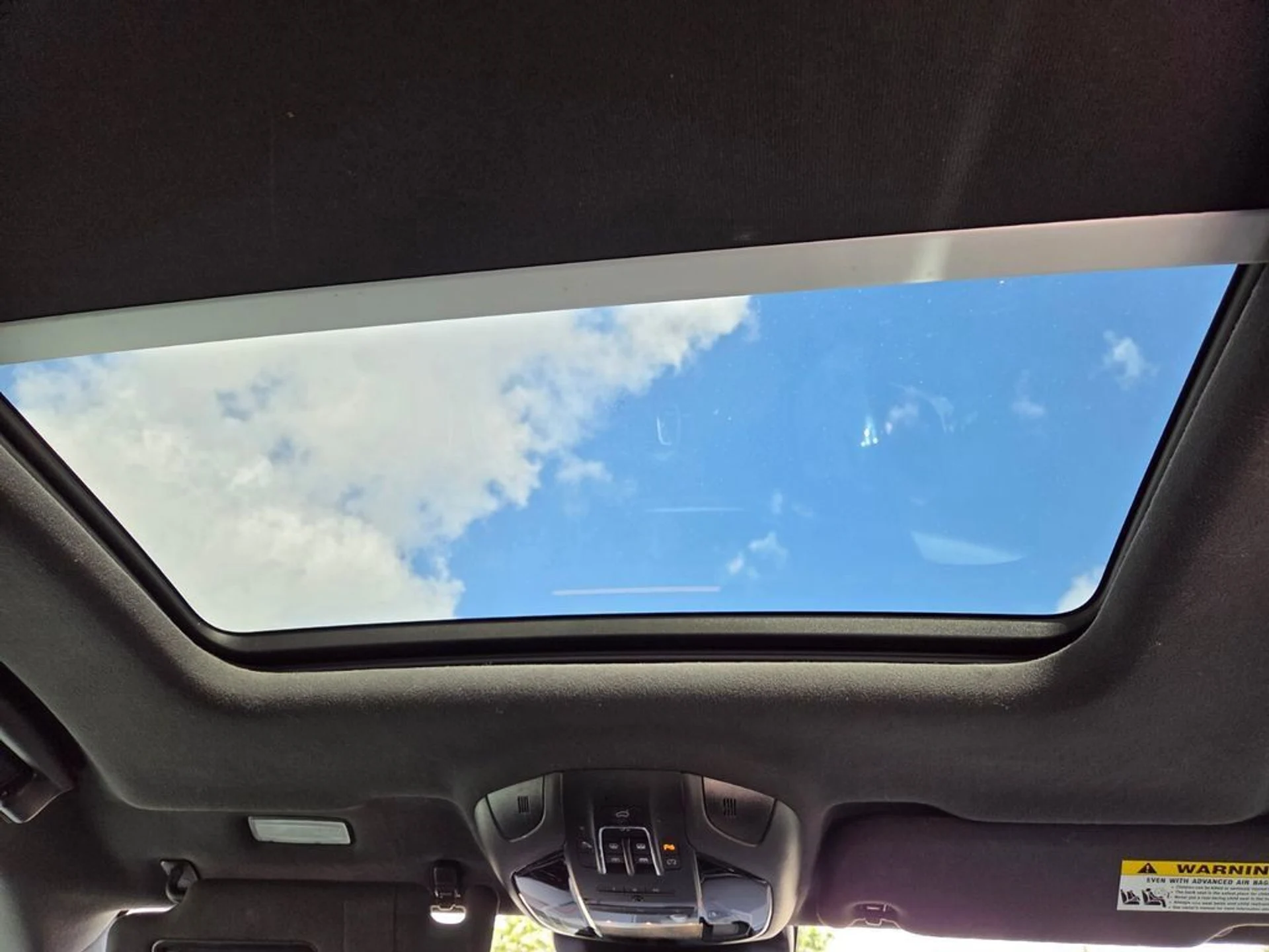 mph014_45649675_d79b2ac9b9de014329c1b5b984f8fd7b_943b91da29