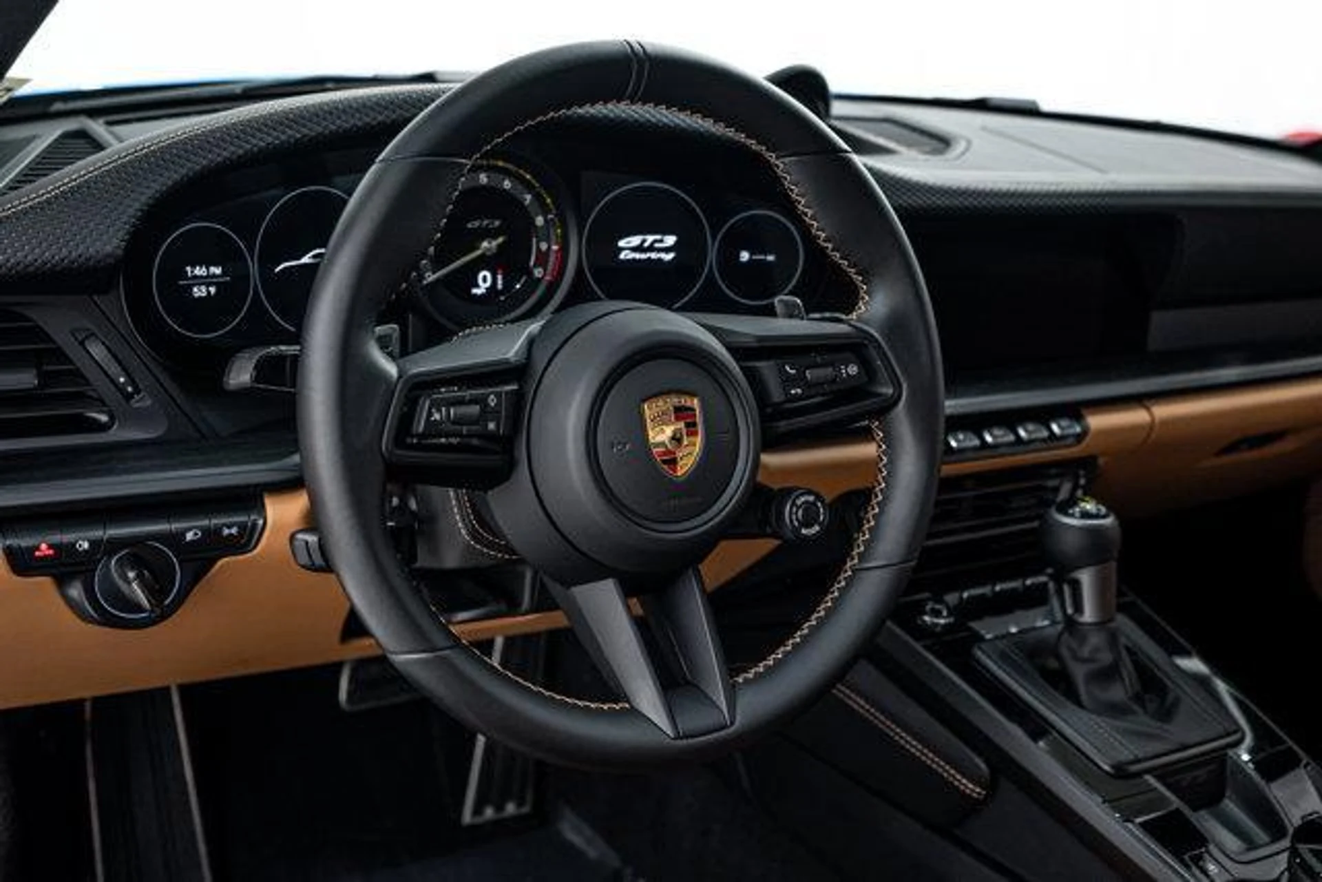 mph014_45657590_HSO_2_E0_Sdx_M_Nk_JIS_62_Reut_QT_Cax_A_be02f47c2d