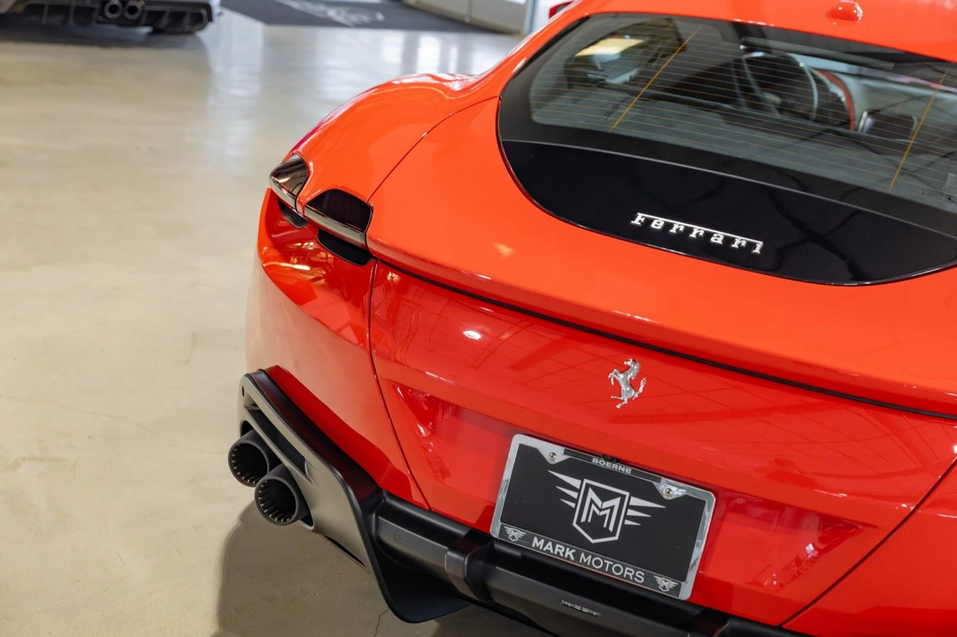 mph014_457263927_xg_01f975dab4