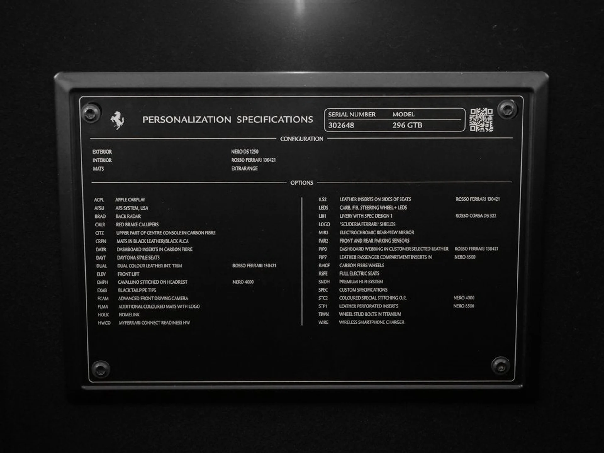 mph014_457413396_15_8842260b64