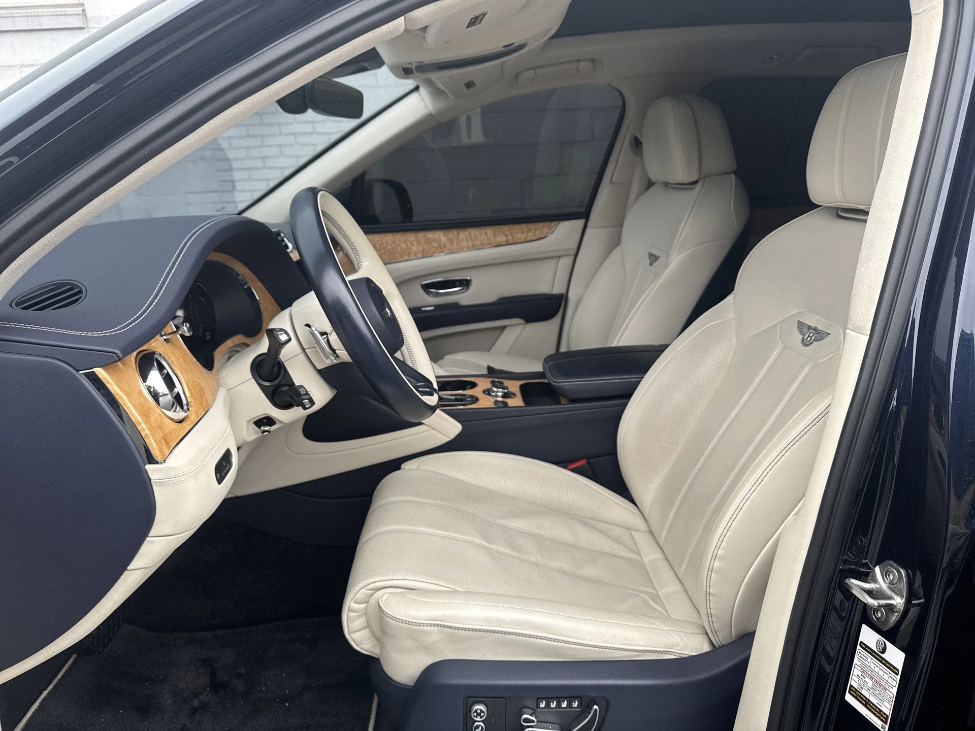 mph014_457452674_4c28b00f9df46e253e36a2a0aff8074fx_8e252d220f