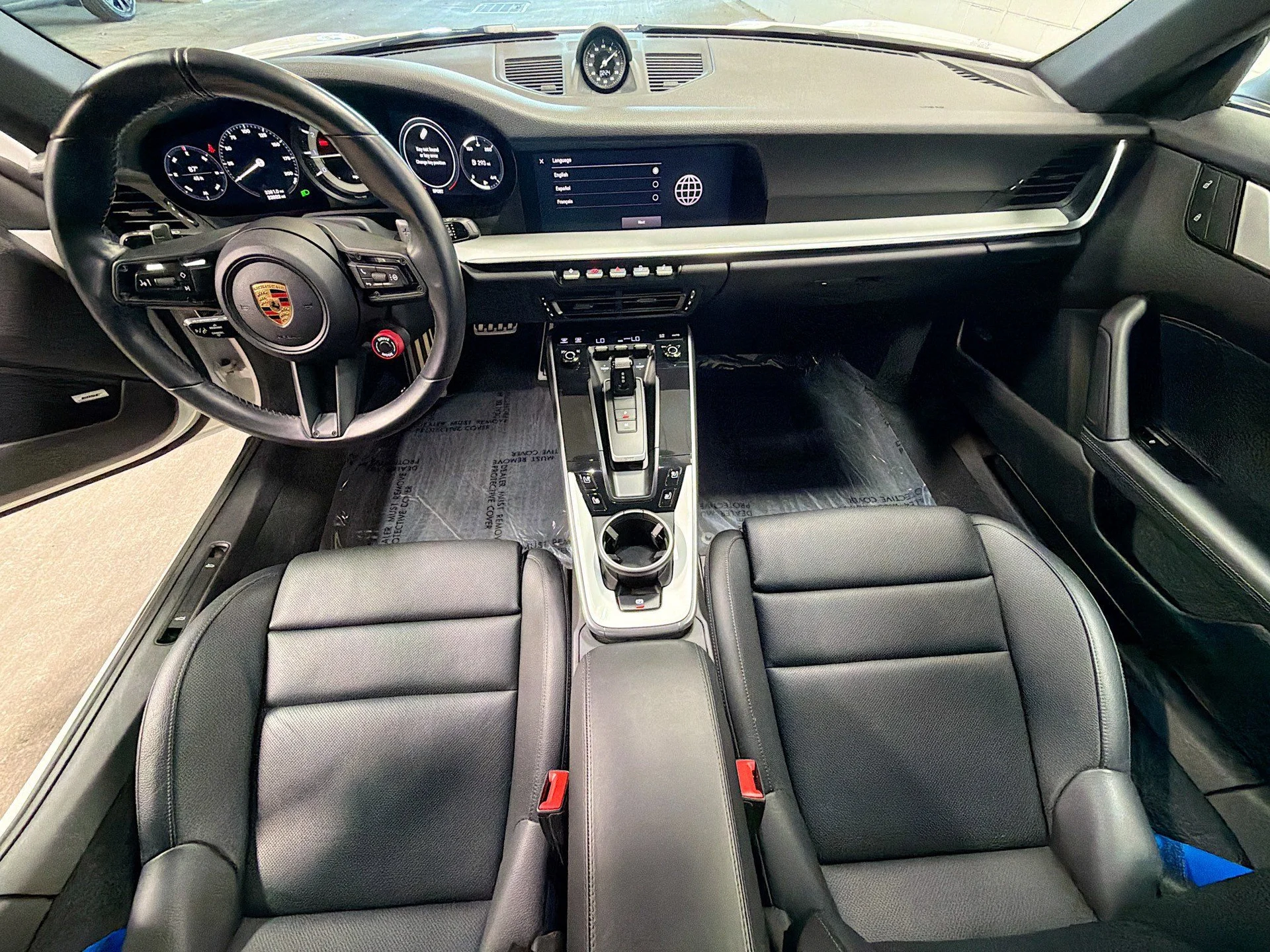 mph014_457593810_101f9945e5375ff4f86597ce8c41378b_59281dd2b4