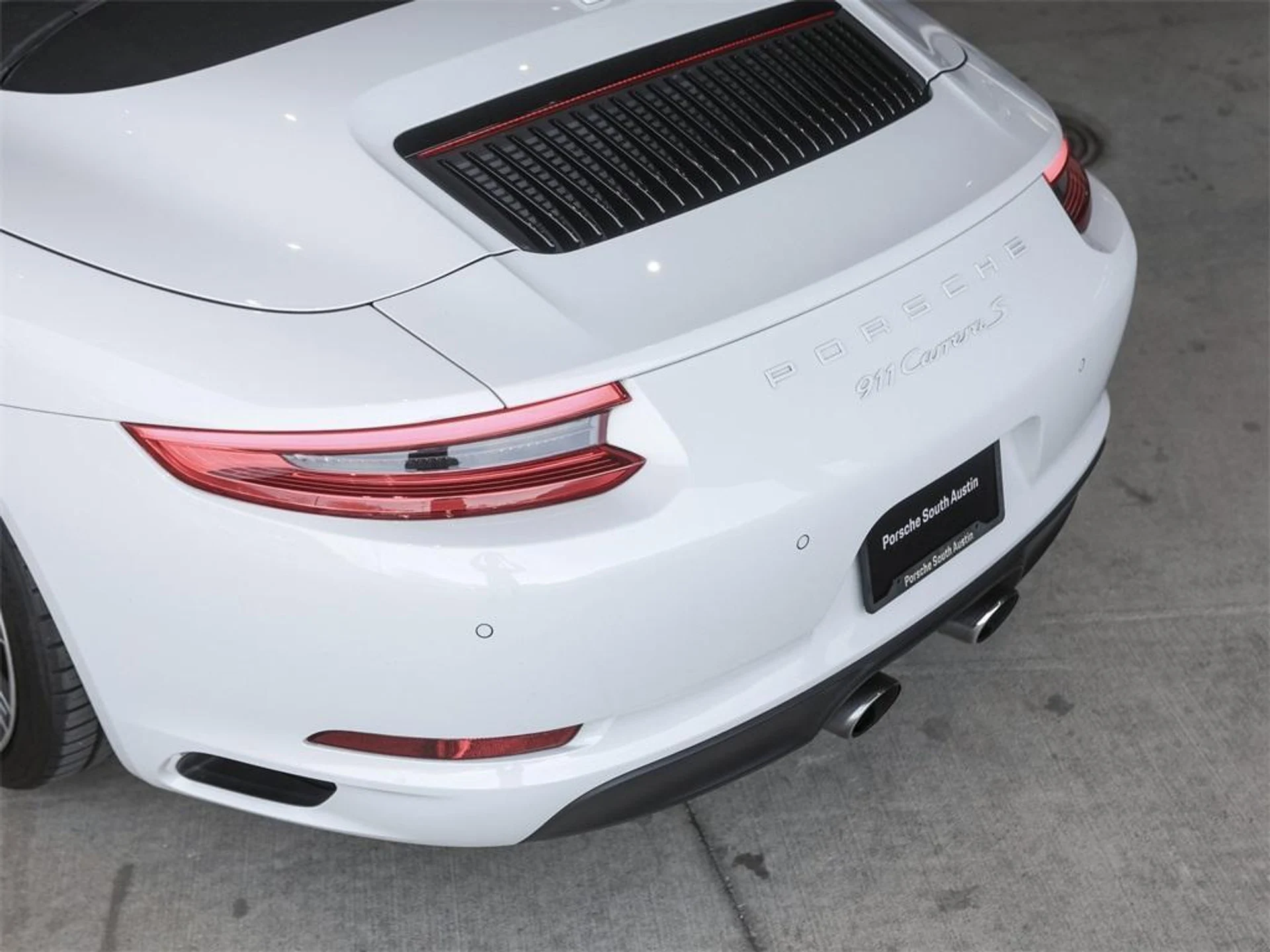 mph014_457790267_M9_Figz_UZ_Wg_Qs6ikq_Ae745k_Gq0_Nk_990aeabfef